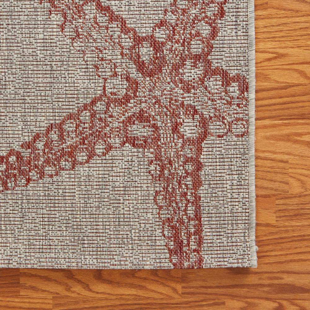HomeRoots 4000393741 rugs - View #5