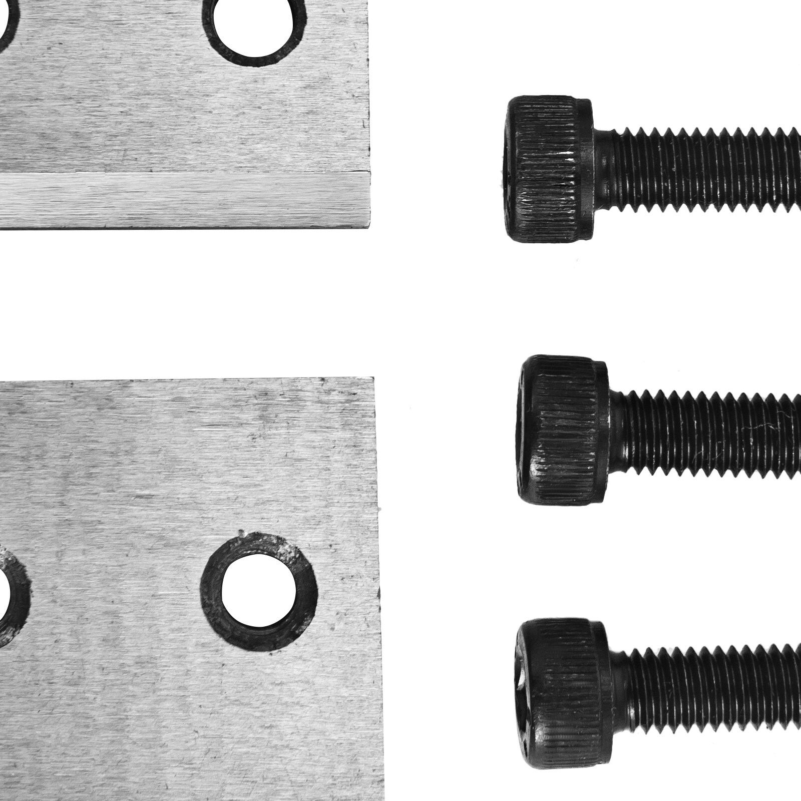 SVOPES SVOPESRC-16GJ01648V0 Electric-Welding-Accessories - View #9