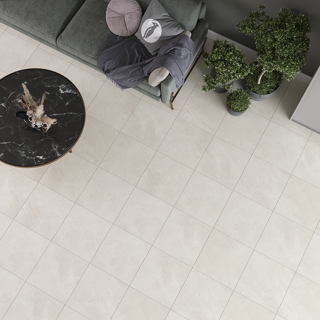 Quickstyle SPC-715-VL89710-002 Vinyl-Tiles - View #5