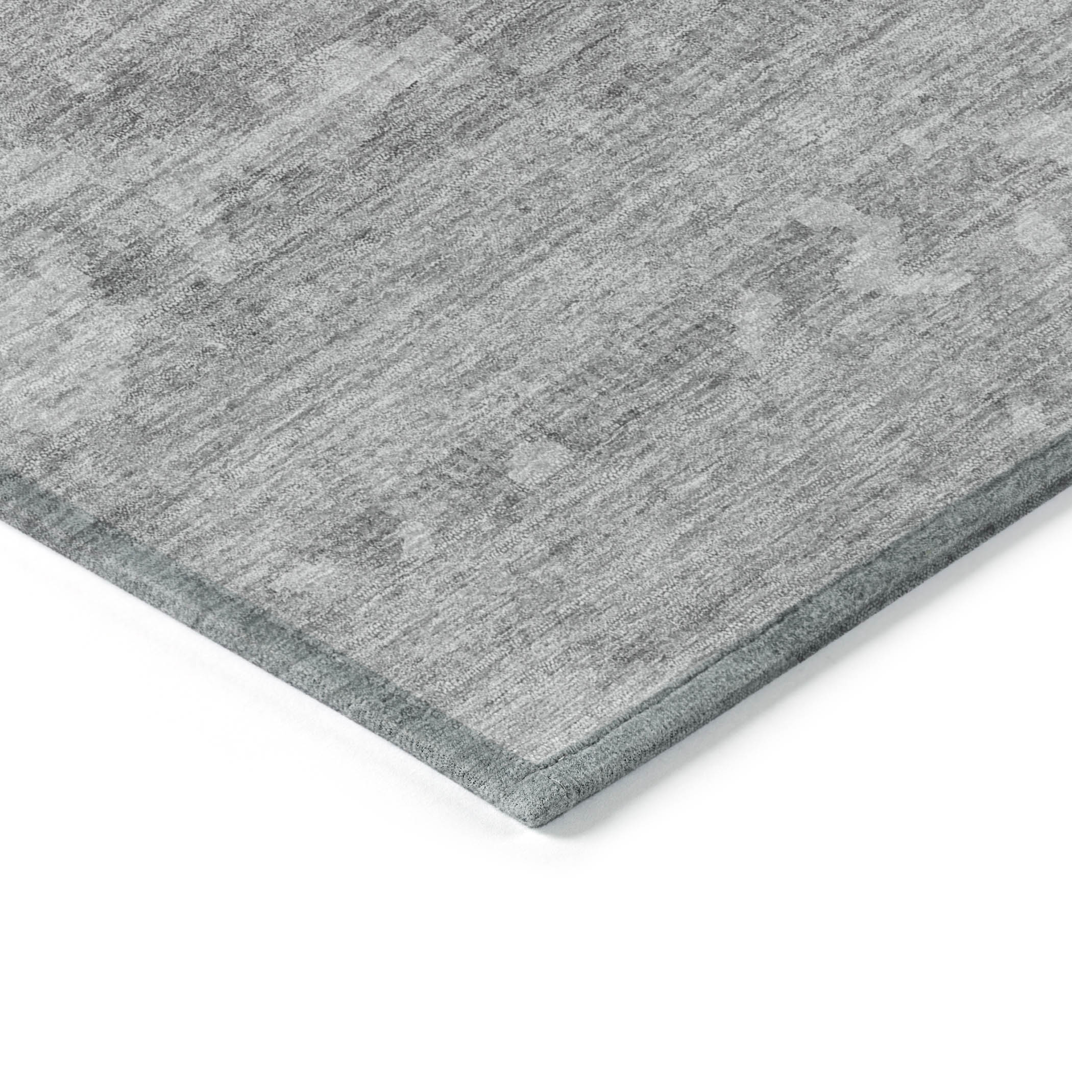 Addison Rugs ACN1397SV3X5 rugs - View #4