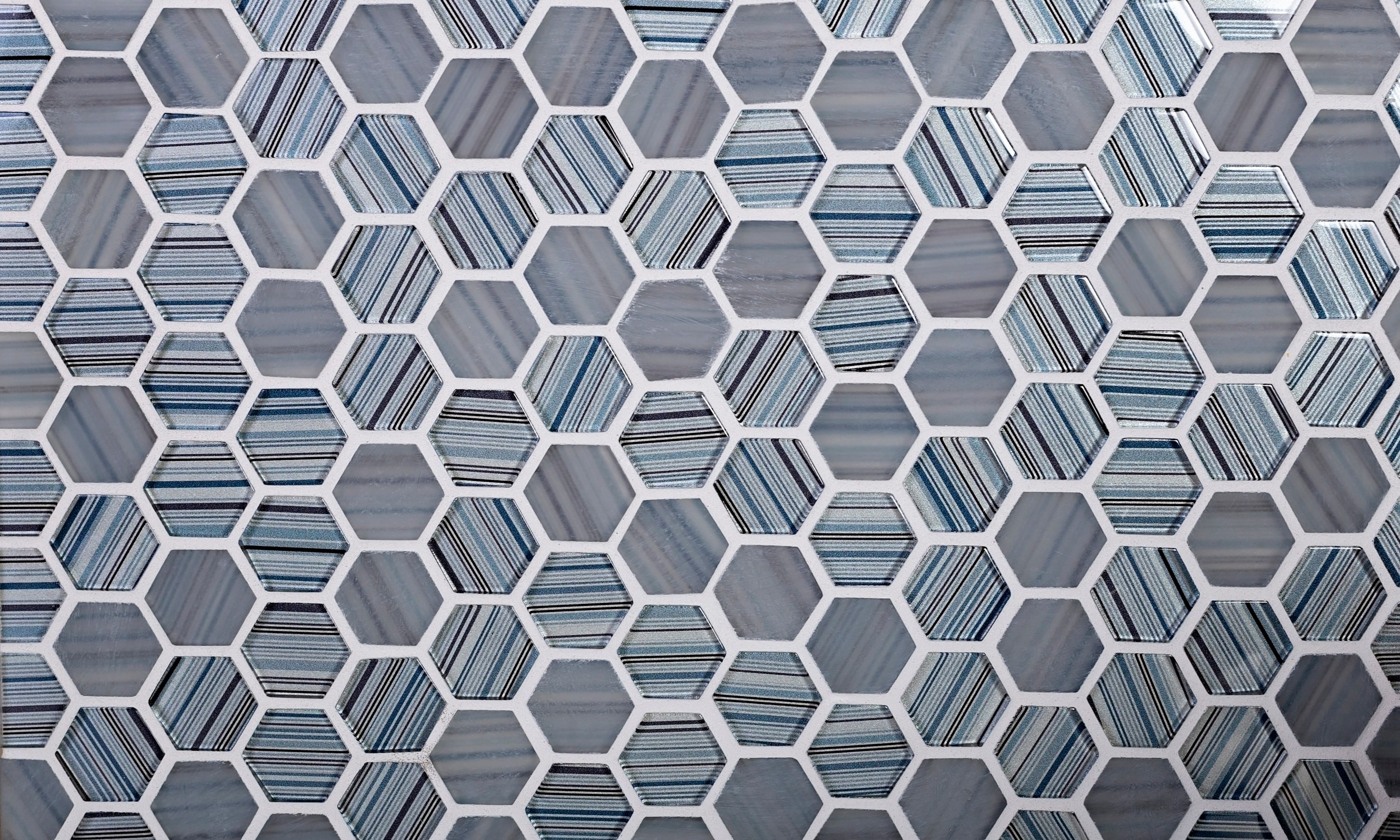 Apollo Tile APLICL8805A Ceramic-Tile - View #7