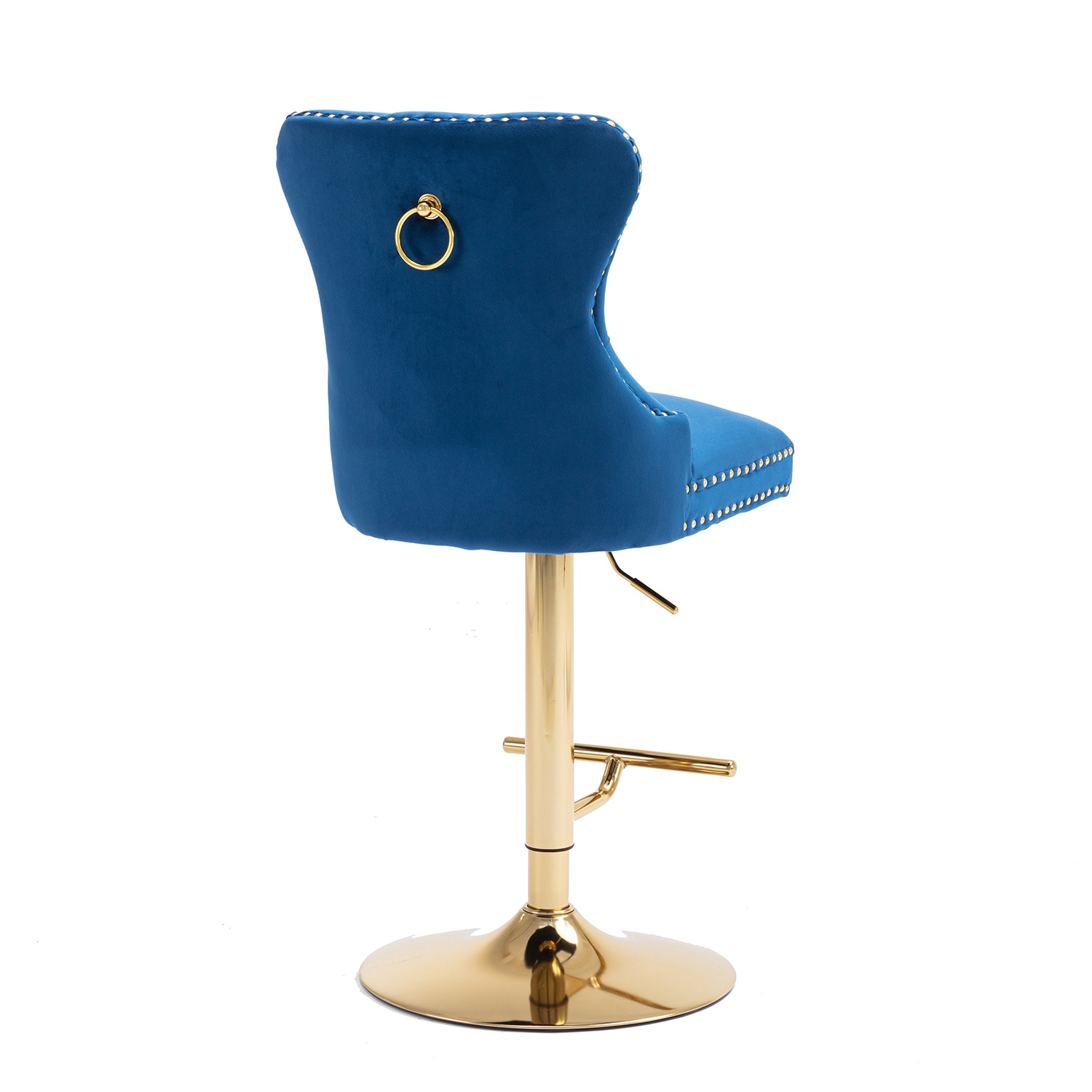 SINOFURN SYA290009GN stools - View #13
