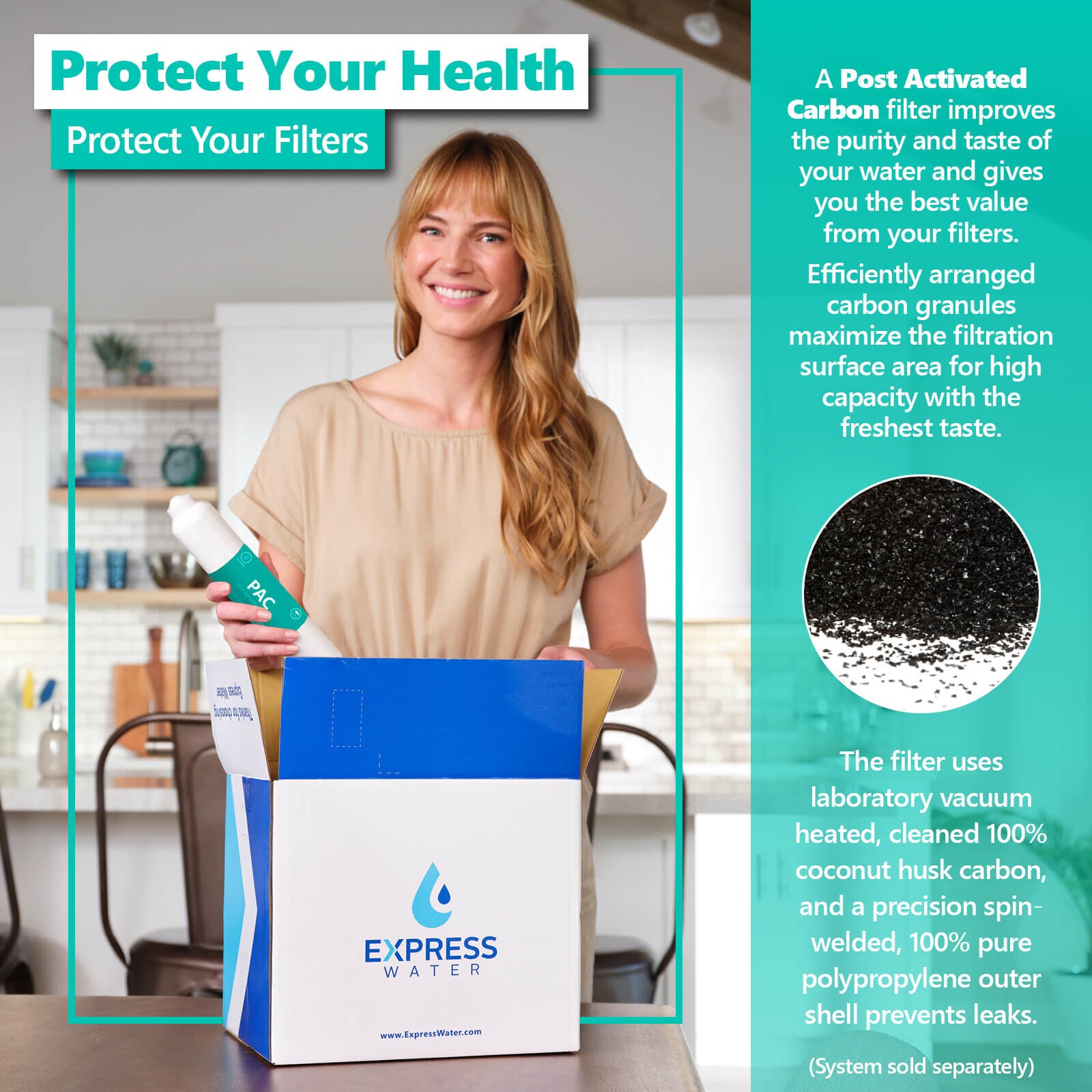 Express Water FLTIN05F Replacement-Water-Filters-Cartridges - View #3
