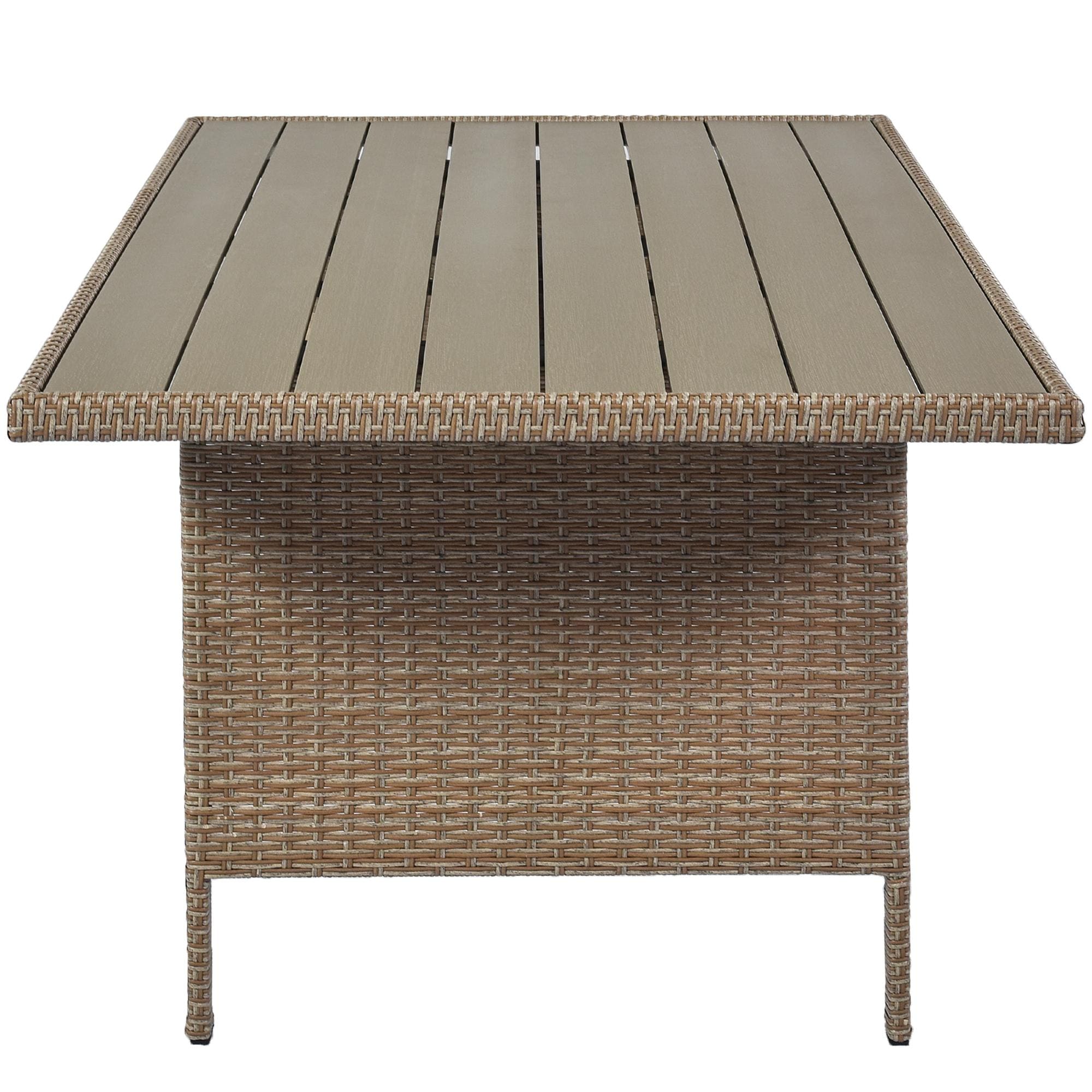 Bayfeve BFUS-261AE Patio-Conversation-Sets - View #13