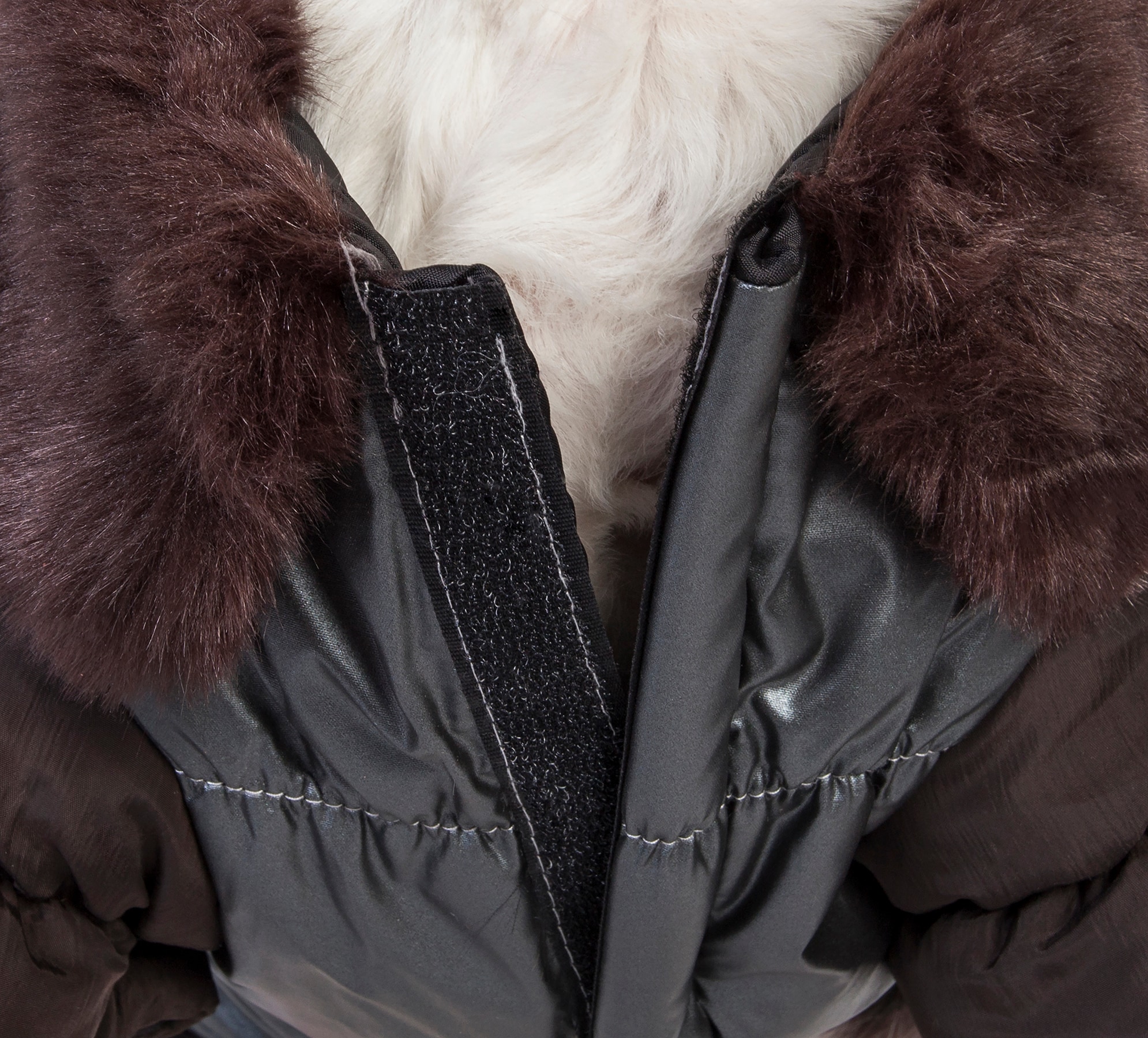 Pet Life 7BRXS Dog-Apparel - View #4