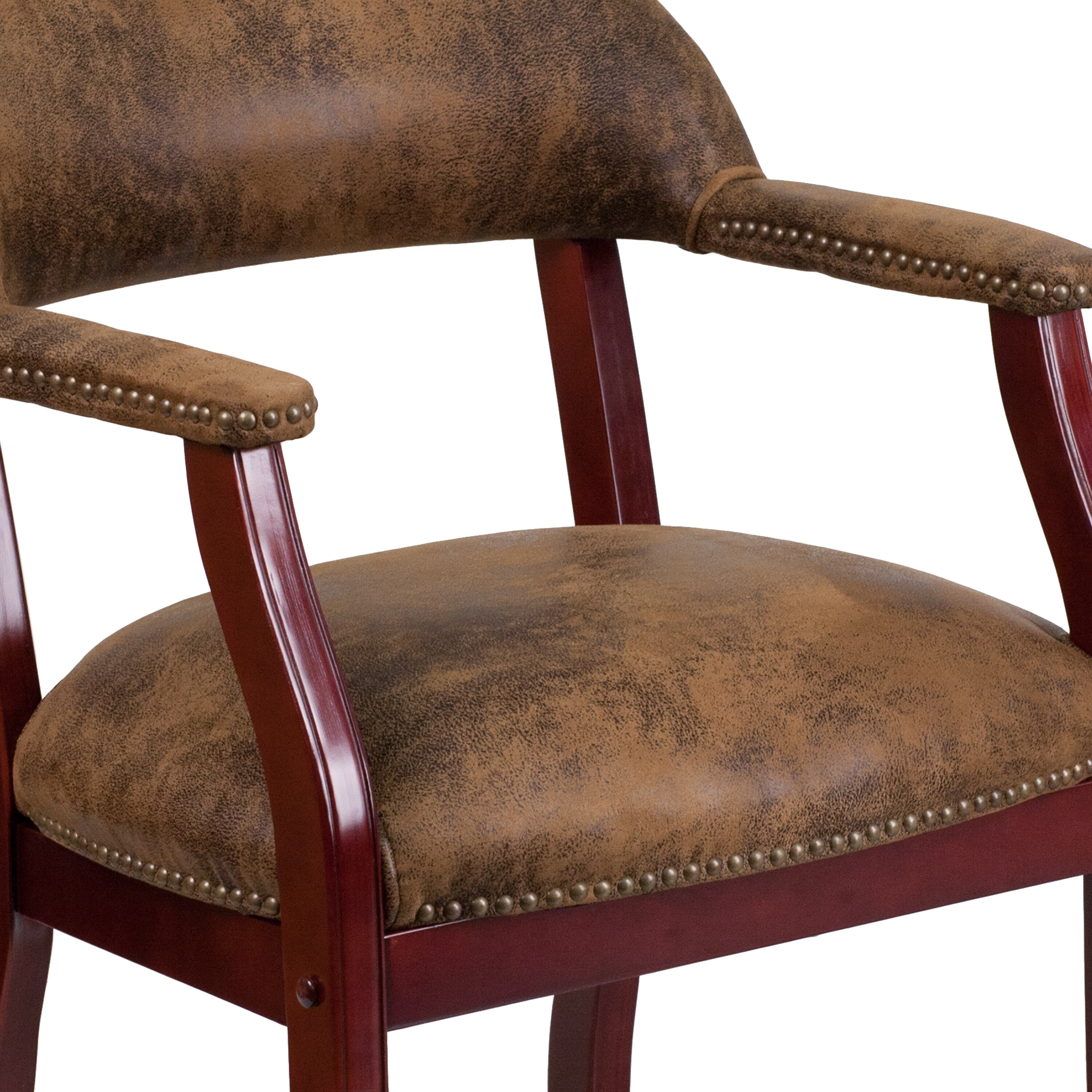 Flash Furniture 847254007887 chairs - View #9