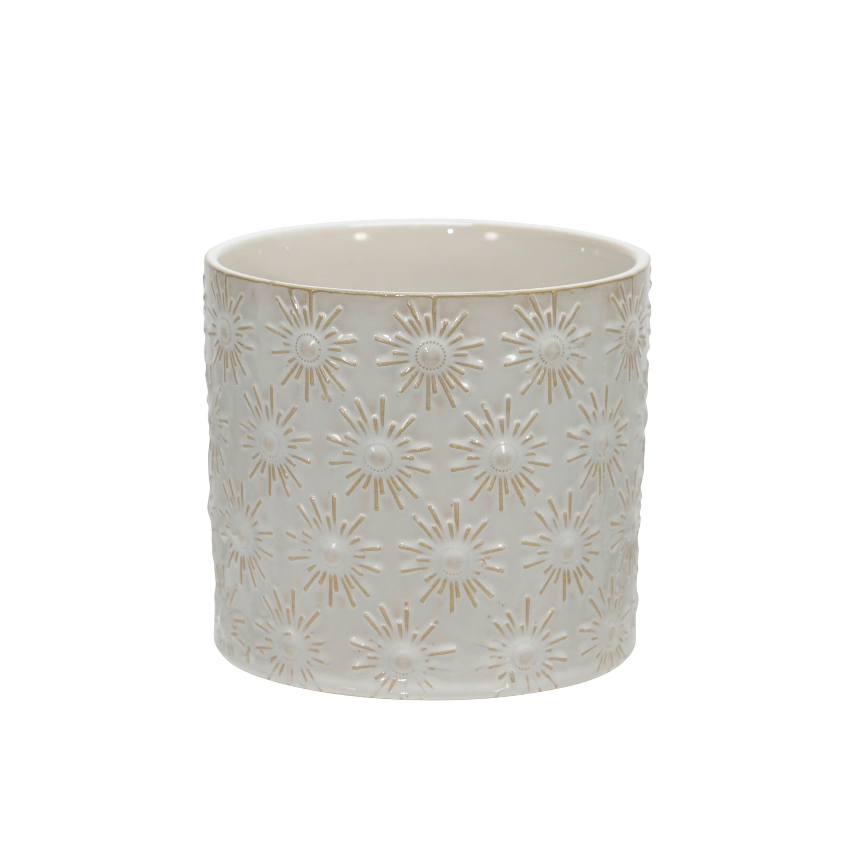 Sagebrook Home 15351-01 Planter-Window-Box - View #2
