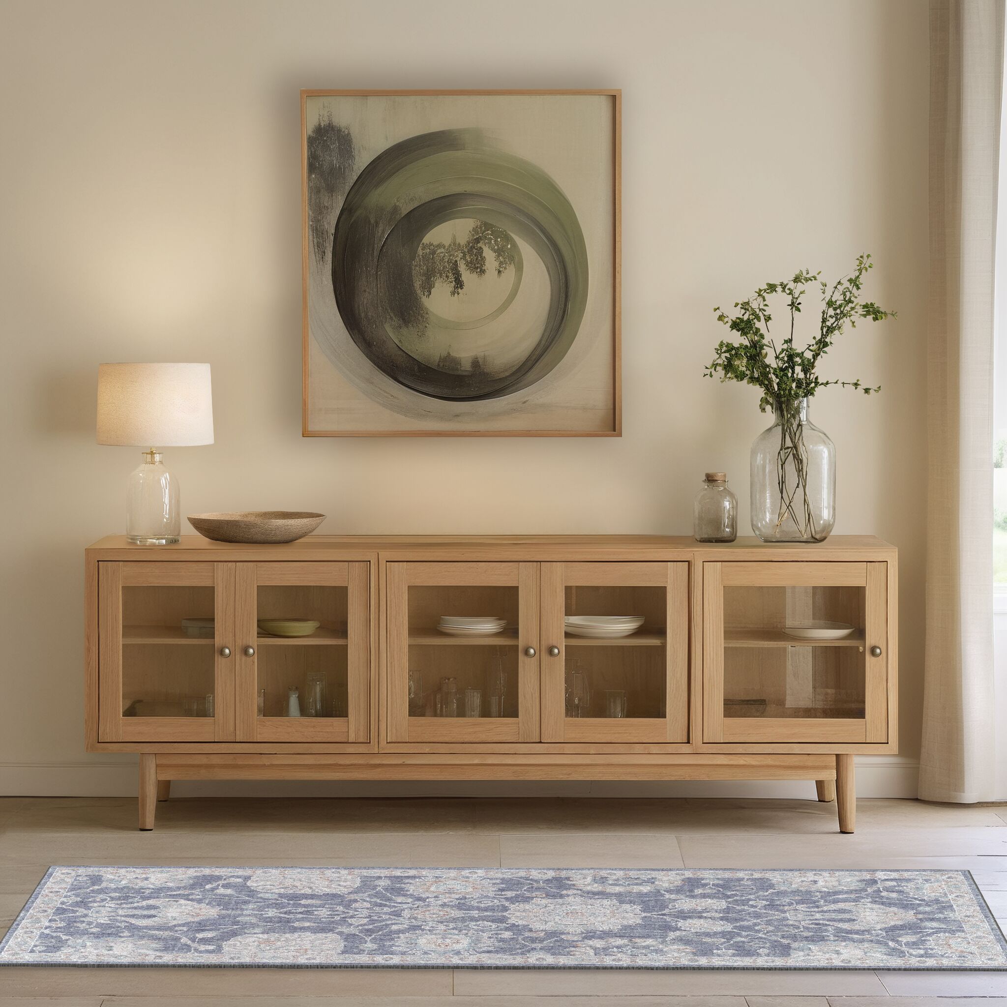 Livabliss AVT2306-2773 rugs - View #2