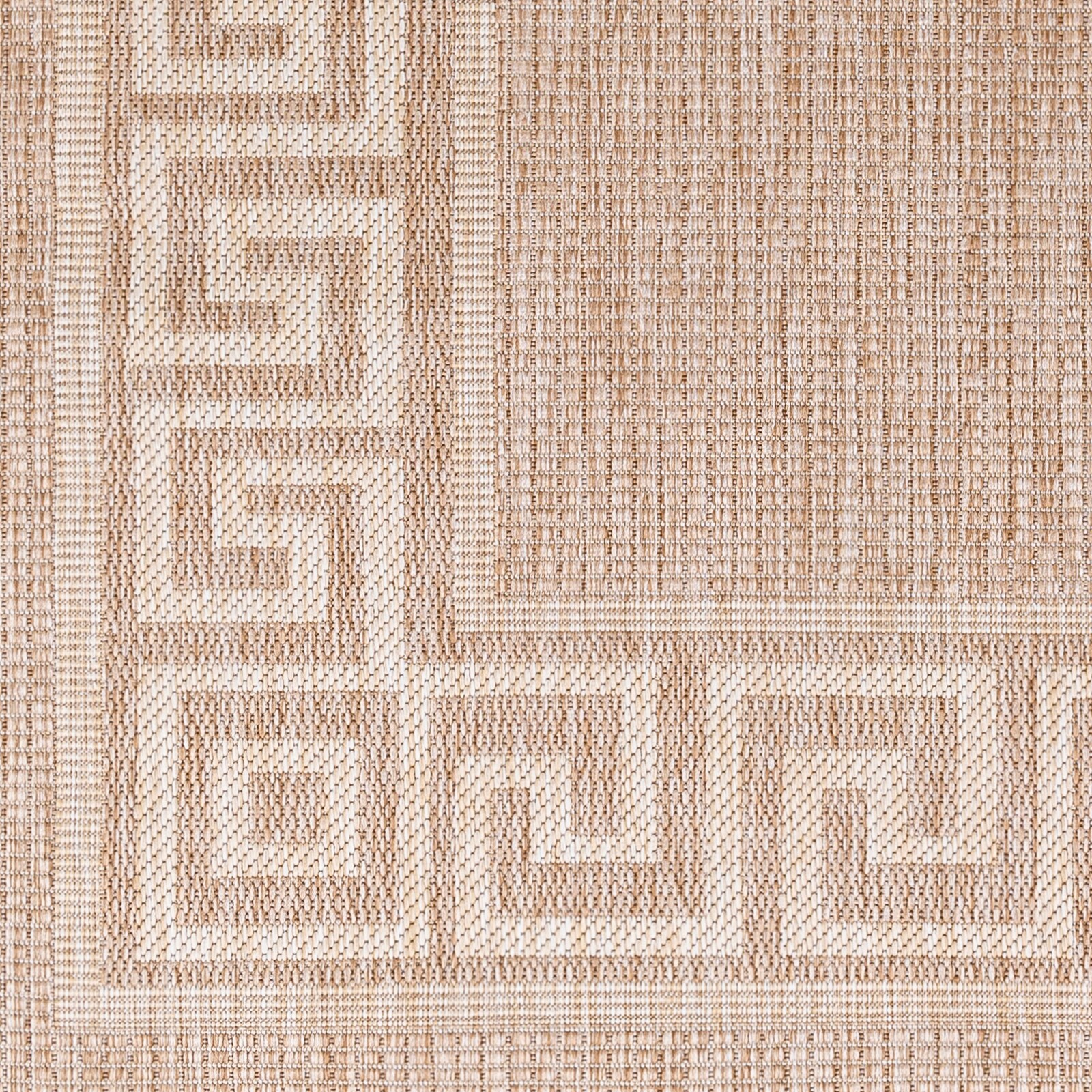 Livabliss TRG2377-537 rugs - View #7