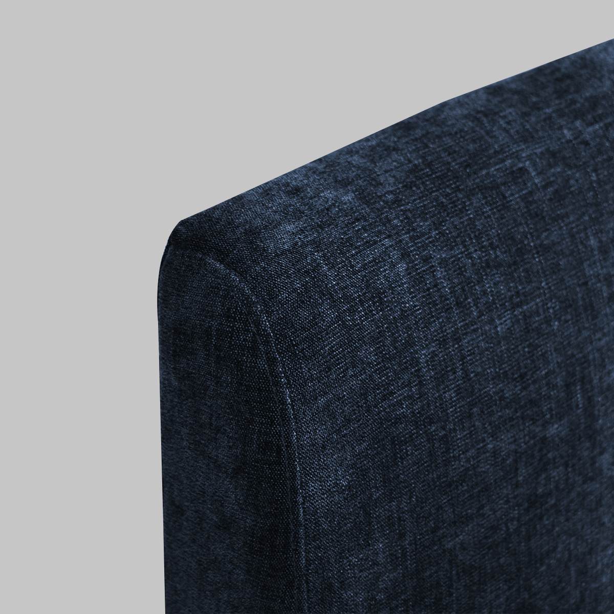 Maison Boucle MASON-CHAIR-BLUE6 Dining-Chairs - View #8