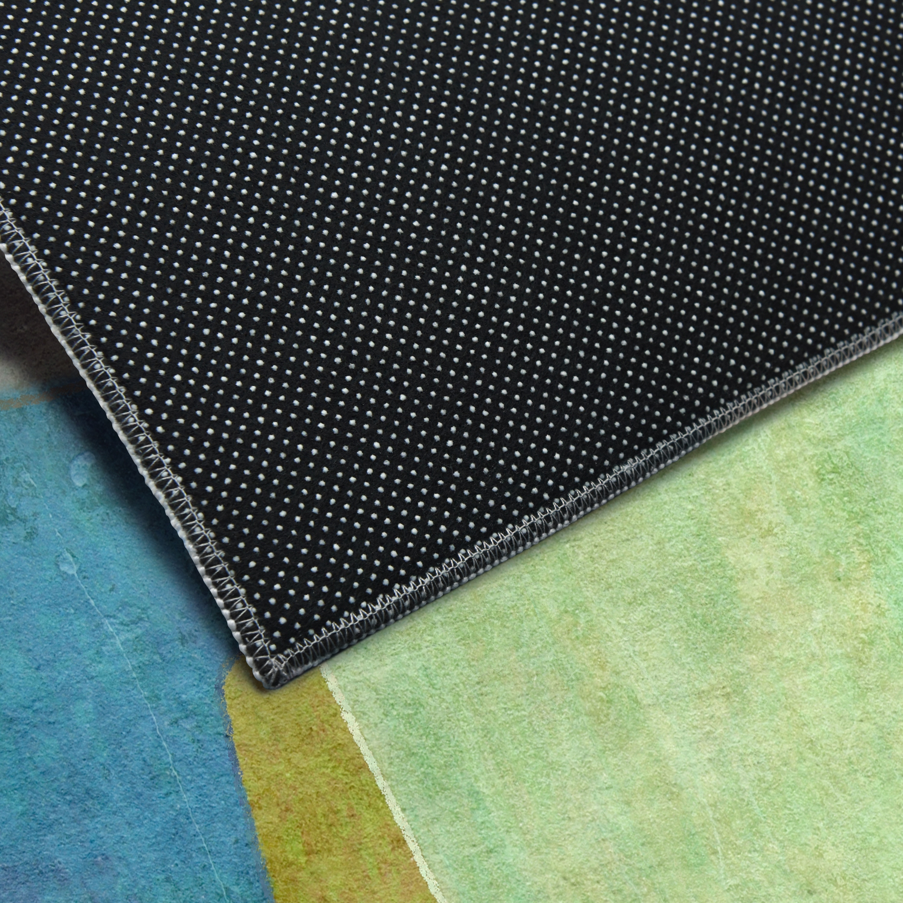 Empire Art Direct TDA-IC642-0810C2 rugs - View #4