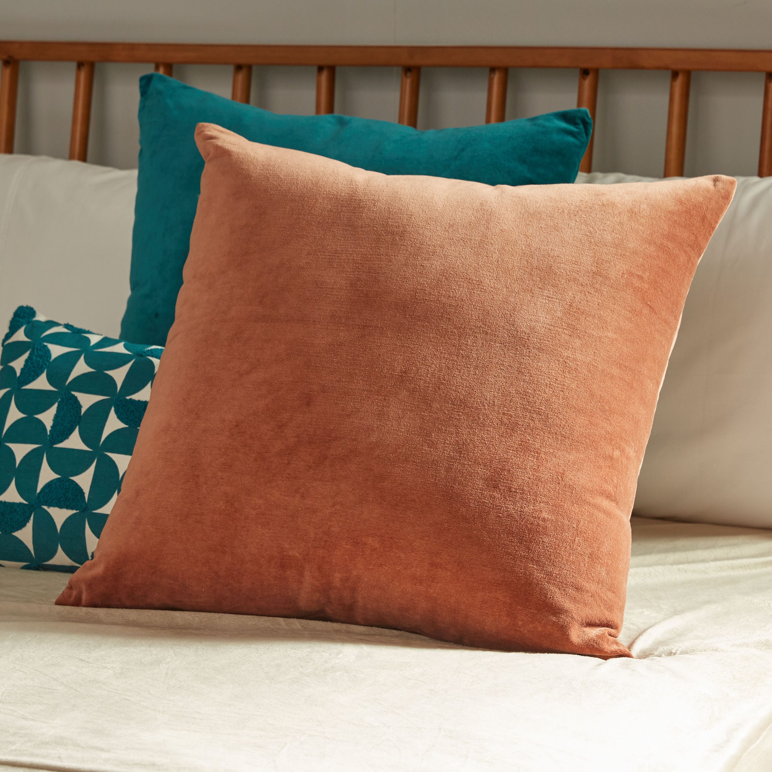 Origin 21 VO-SU-2108-009 Accent-Pillows - View #6