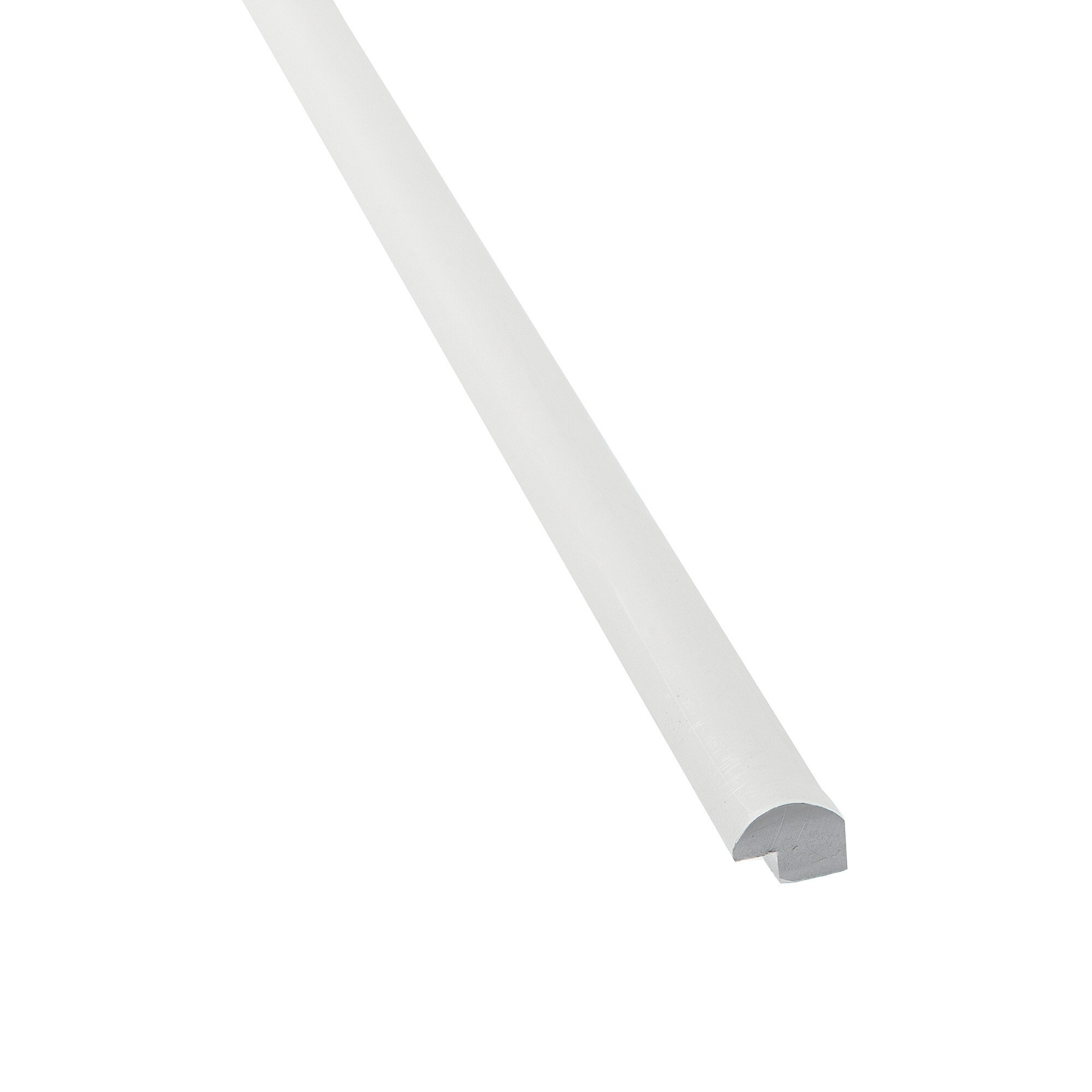 ACP 935-01 Tile-Edging-Trim - View #3