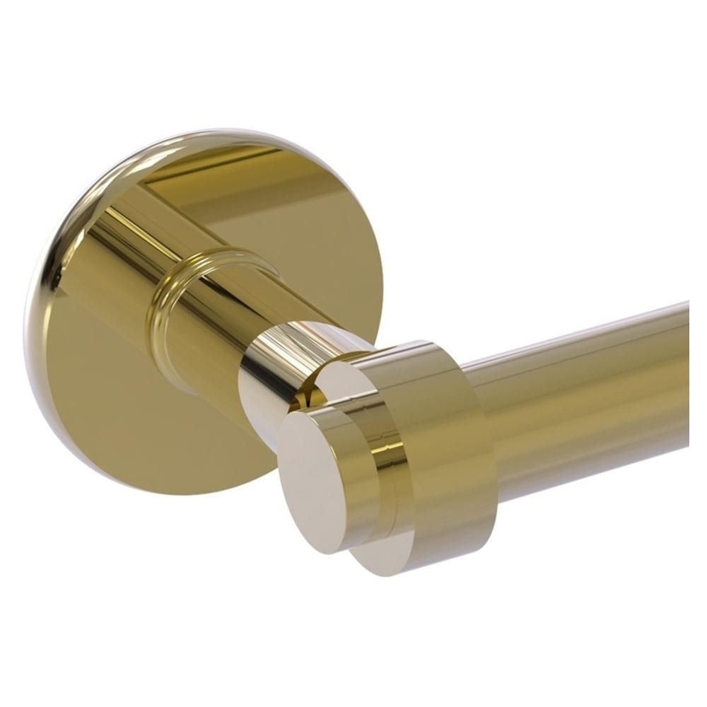 Allied Brass 2051/24-UNL d060350 - View #2