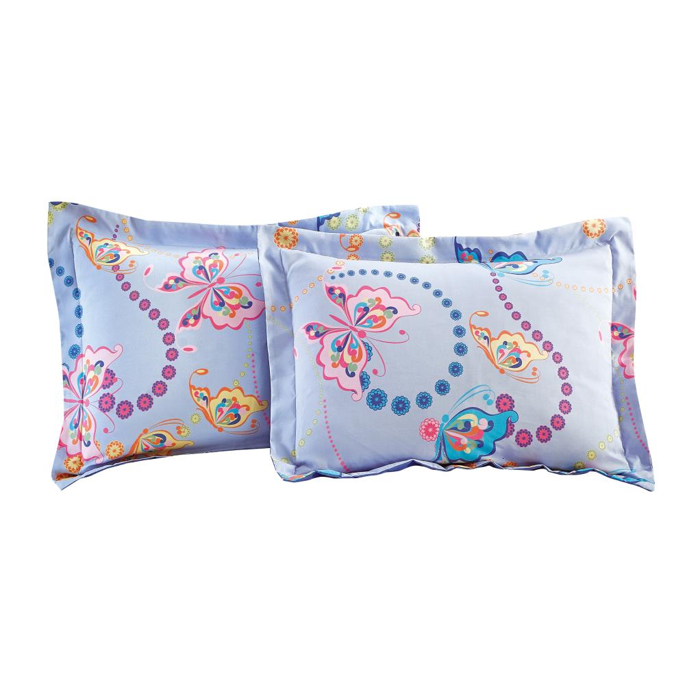 Gizmo Kids GK23FT0251 bedding - View #3