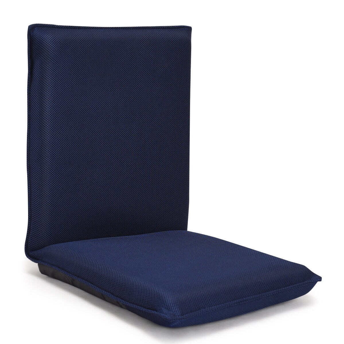 WELLFOR HW-HWY2-65605NY futons - View #3