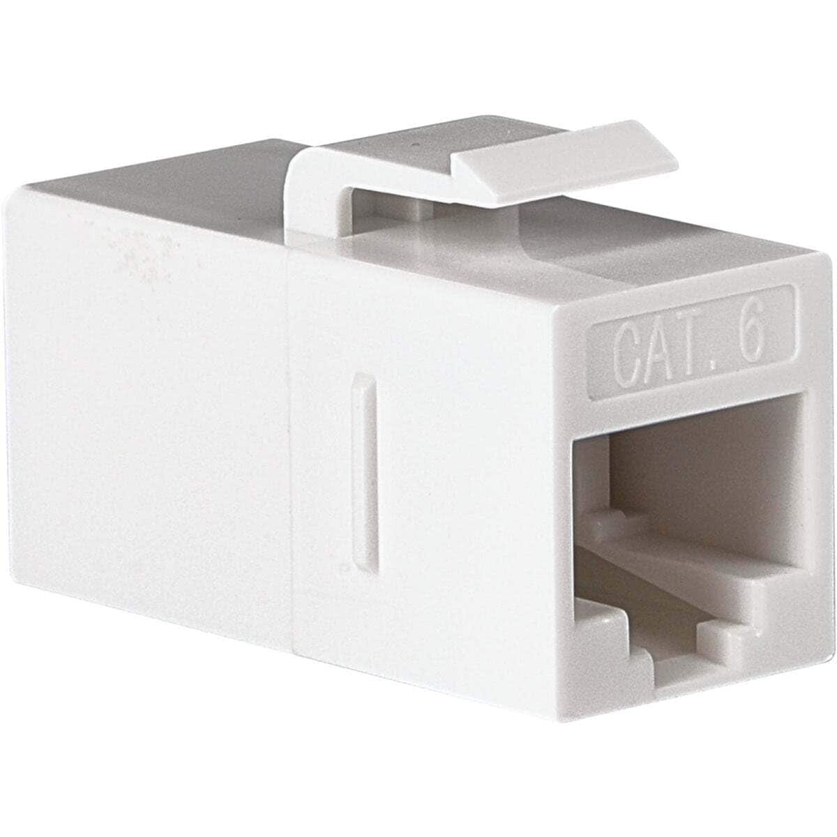 AUDIOBOX TPH560R1 Voice-Data-Connectors - View #3