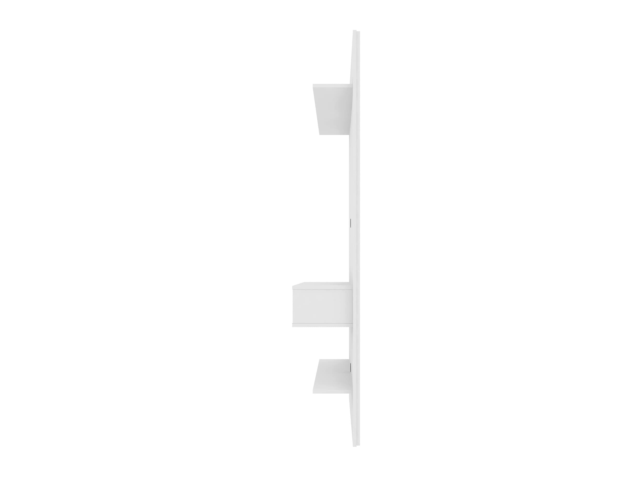 Manhattan Comfort 237BMC6 Tv-Stands - View #7