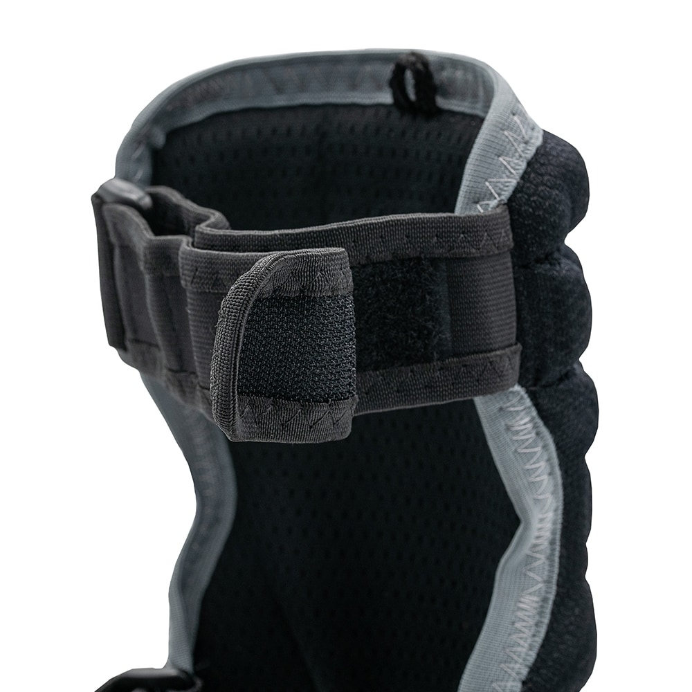 Bucket Boss Knee Saver The Baseball Pad Non-marring Knee Pads in