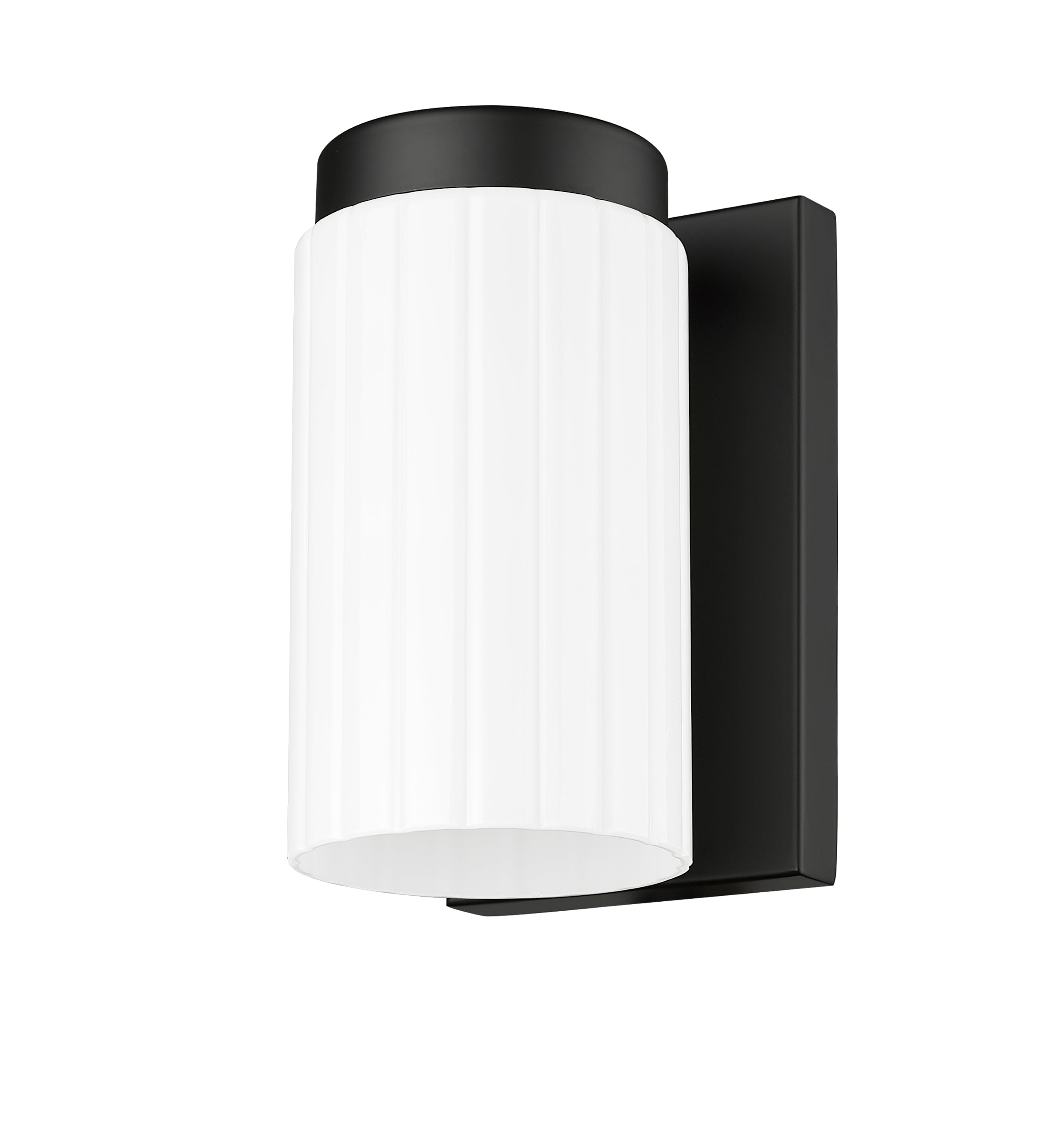 Z-Lite 746-1S-MB b090000 - View #7