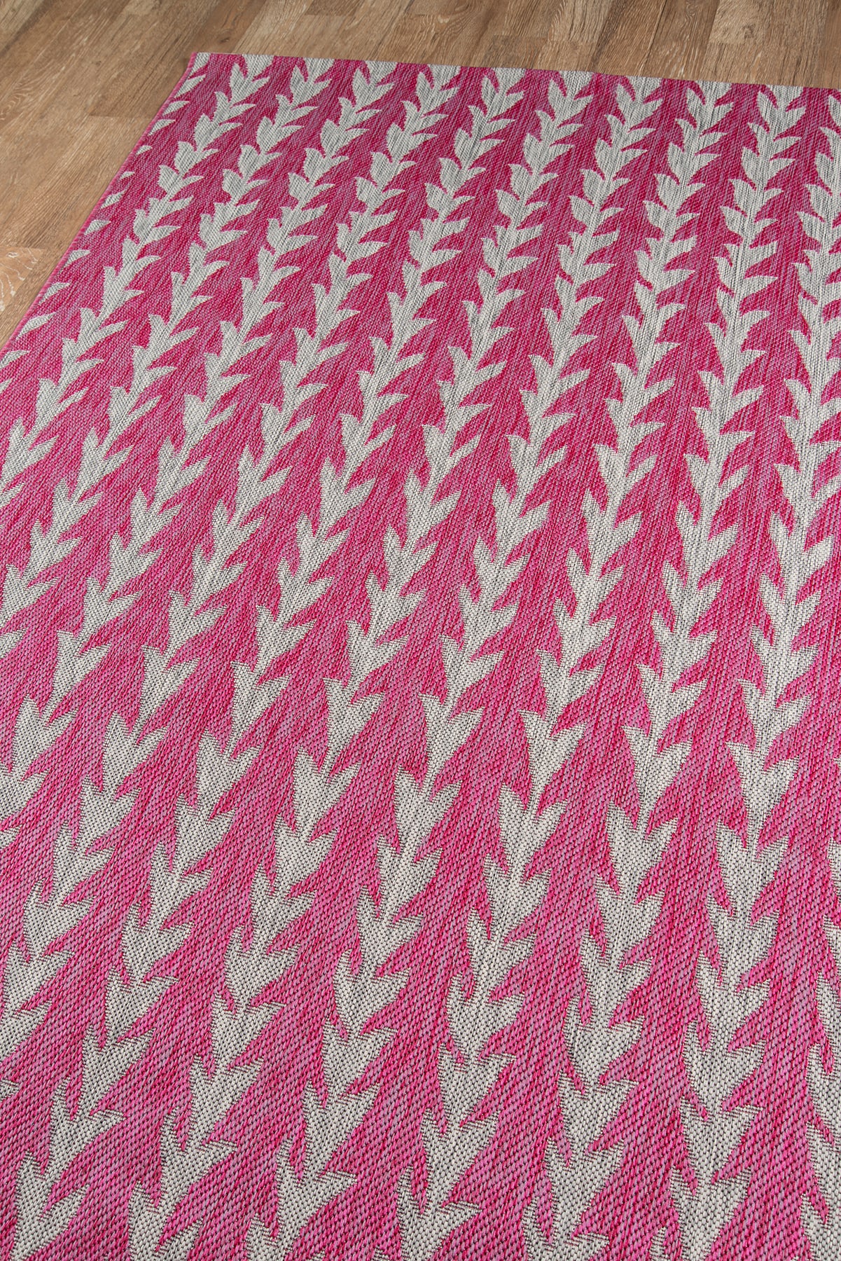 Momeni VILLAVI-02FUS5376 rugs - View #2