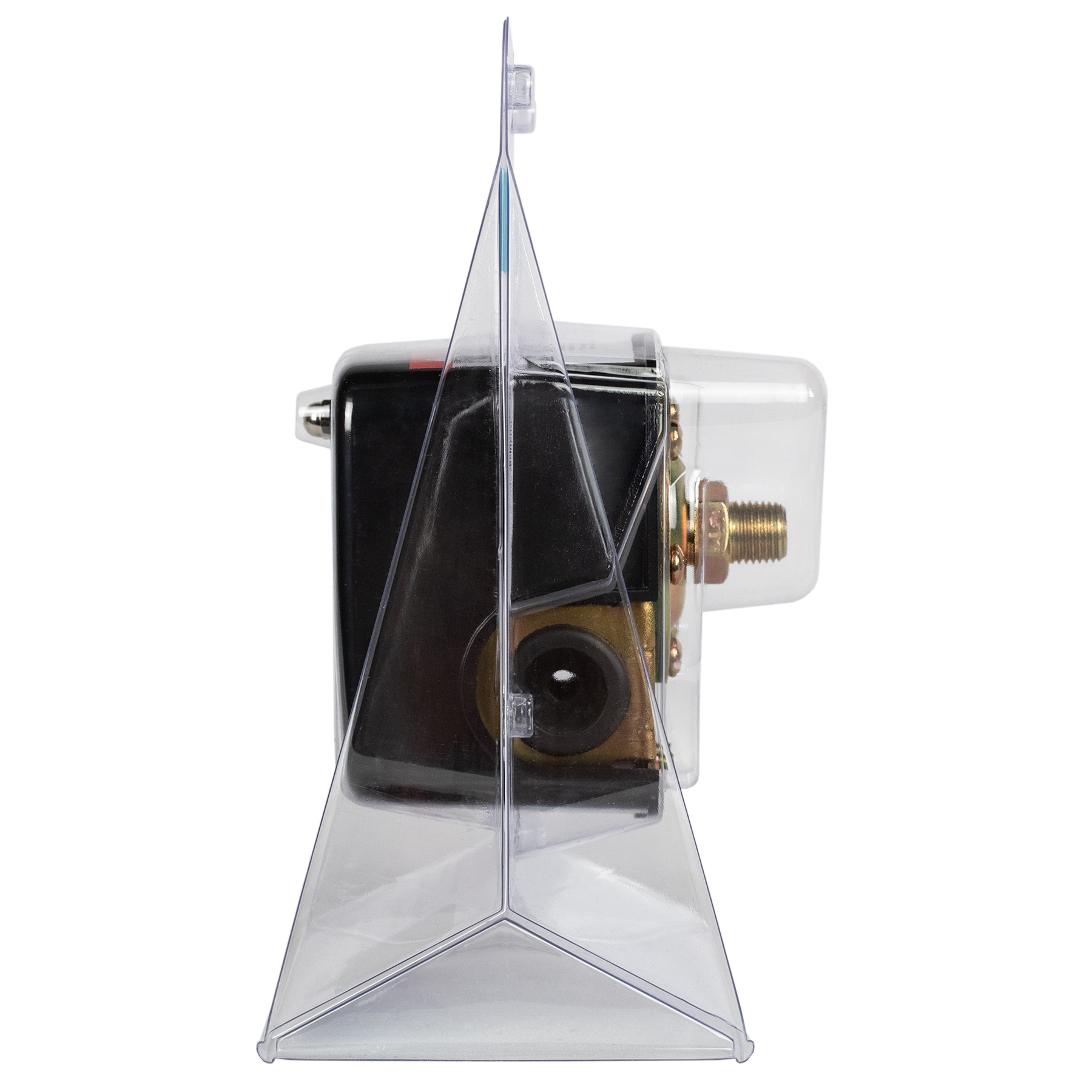 H2OPRO 148184 Pump-Accessories - View #4