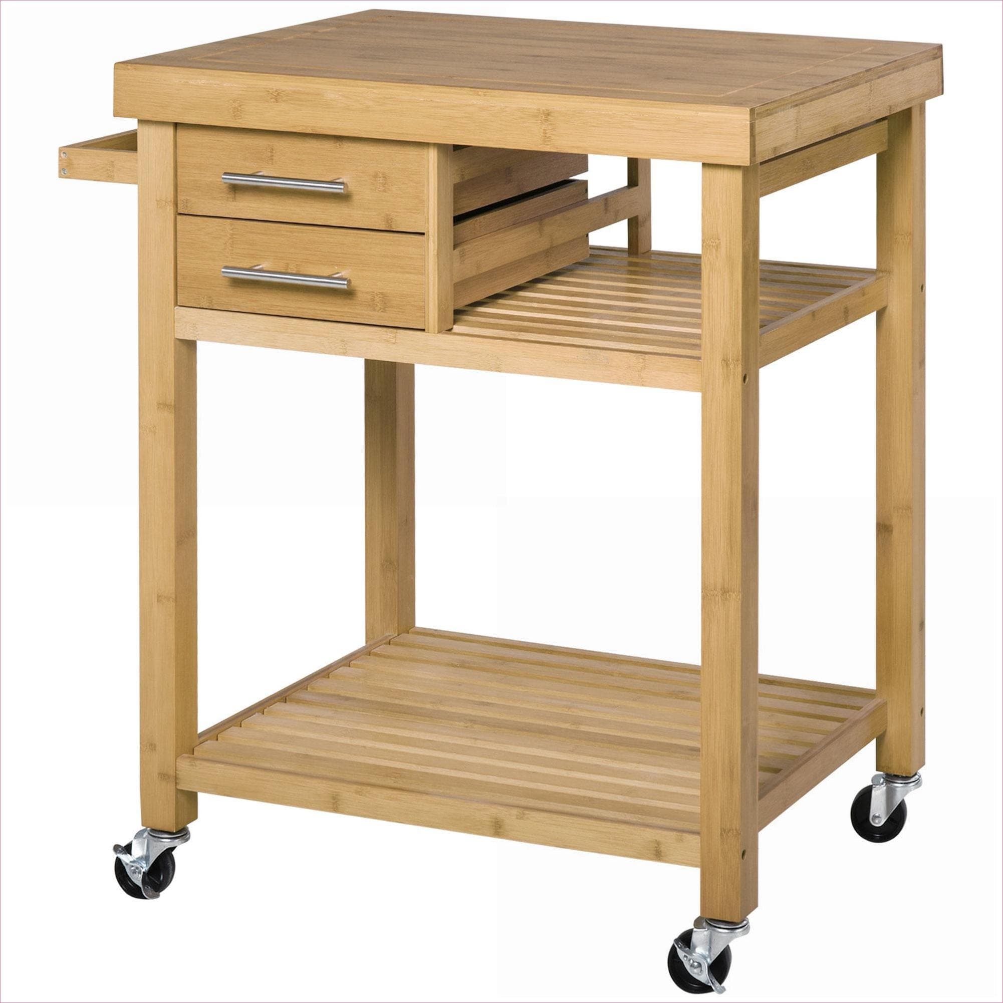 Watnature YJZR0CJWZ1WB Kitchen-Furniture - View #3
