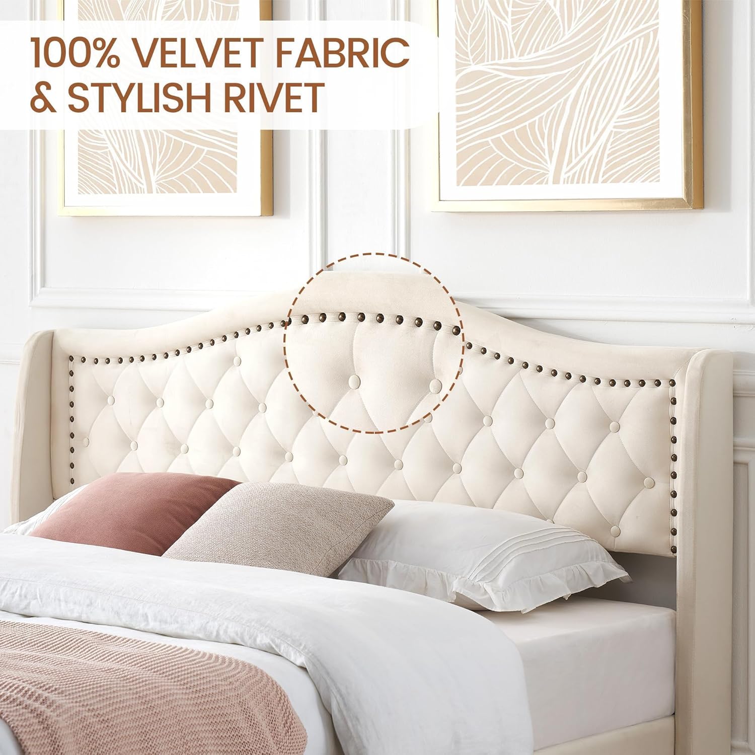 Qeetex PD-PHO-0YAZC2SM beds - View #7