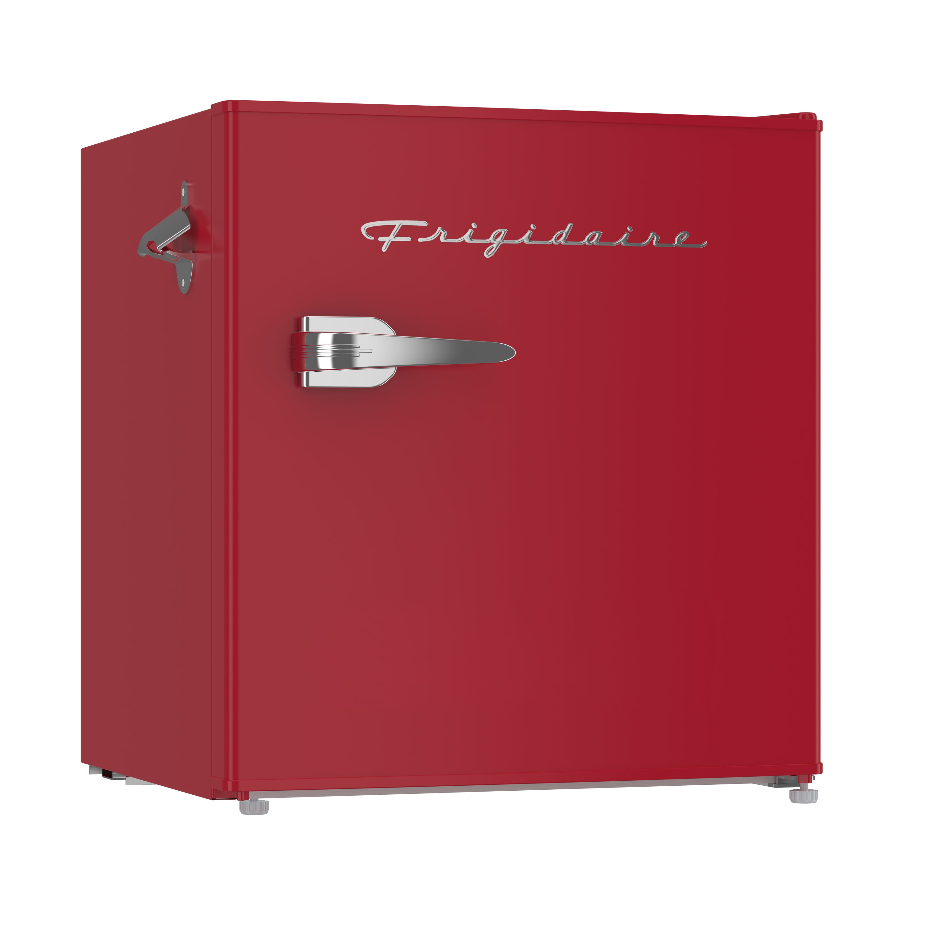 Frigidaire EFR176-RED m050615 - Thumbnail View #2