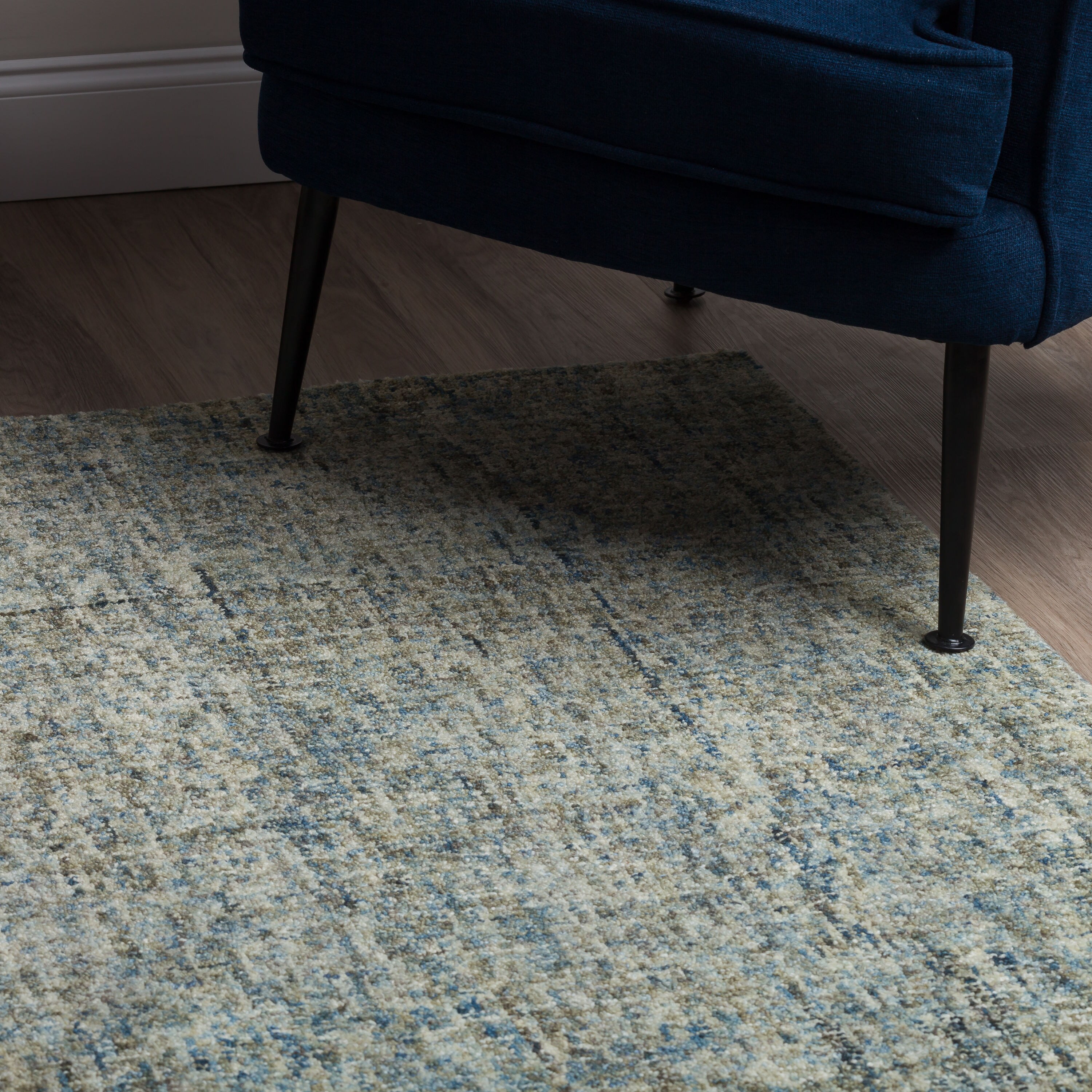 Addison Rugs AEA31RI2X8 rugs - View #9
