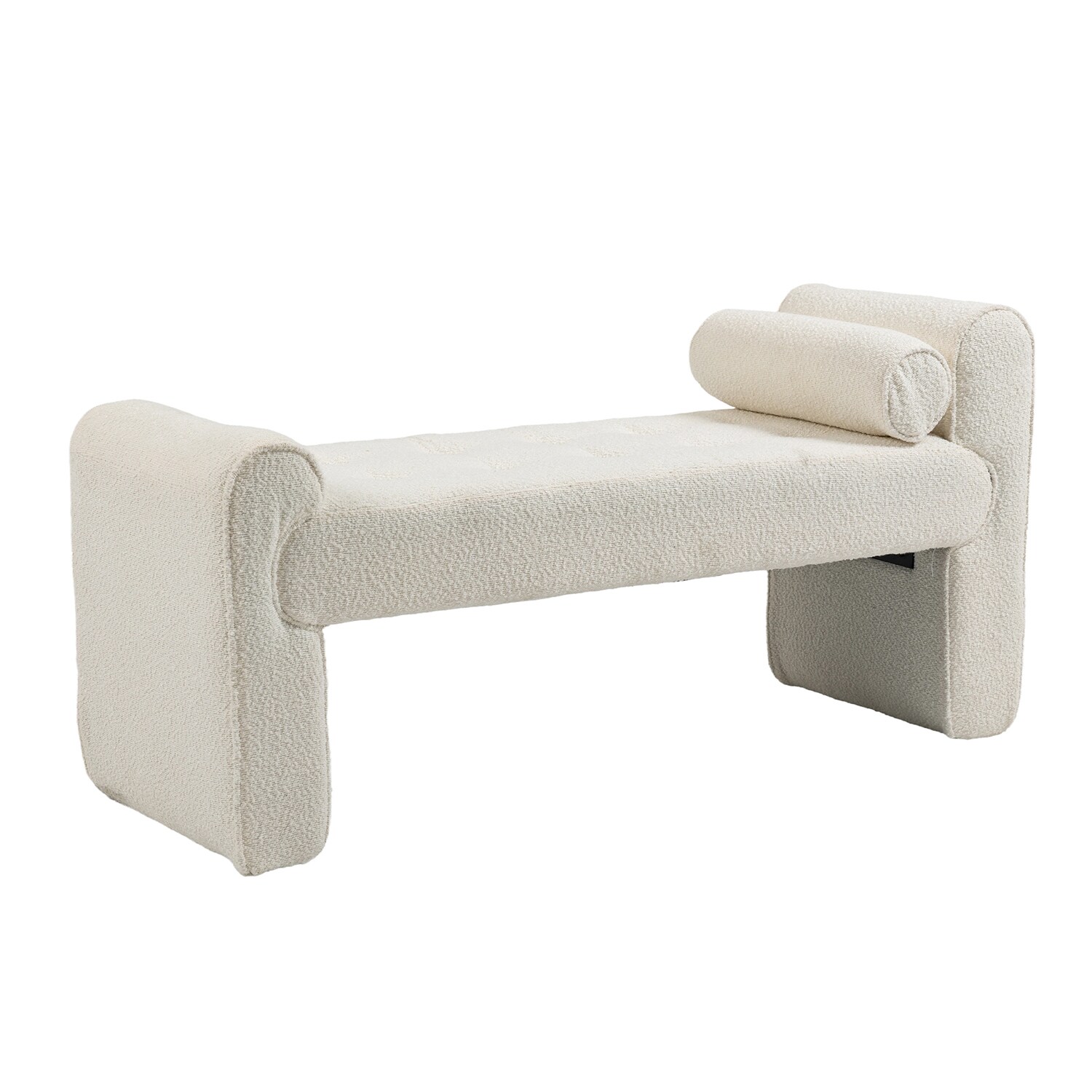 Bybafun YA6100023 bench - View #7