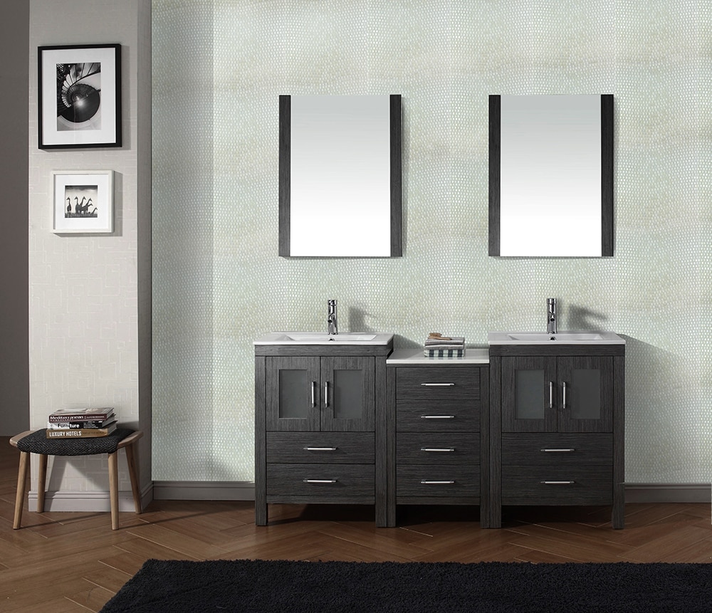 Abolos LWSGALWAVY-SS Ceramic-Tile - View #2