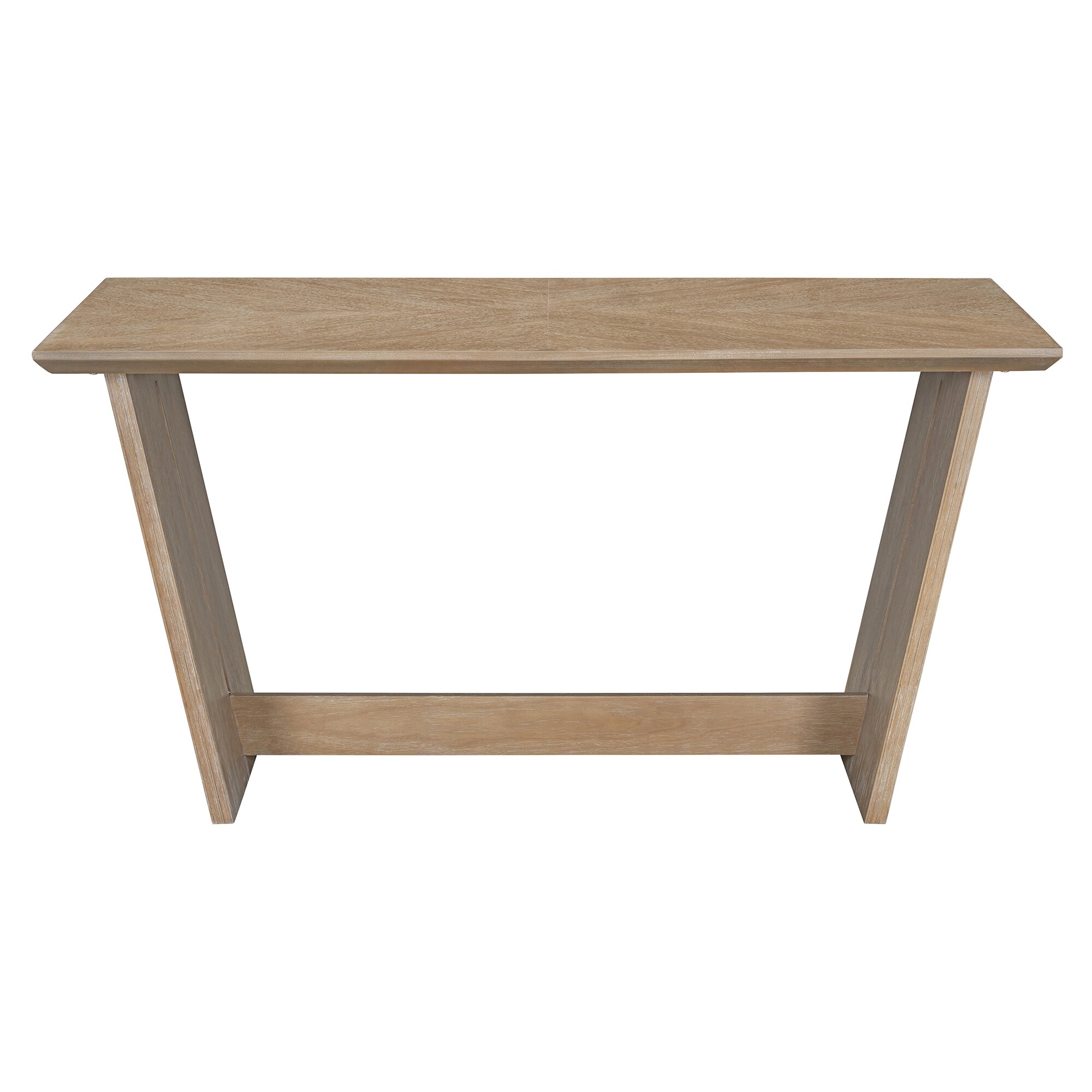 ModernLuxe ST000127AAD bench - View #11