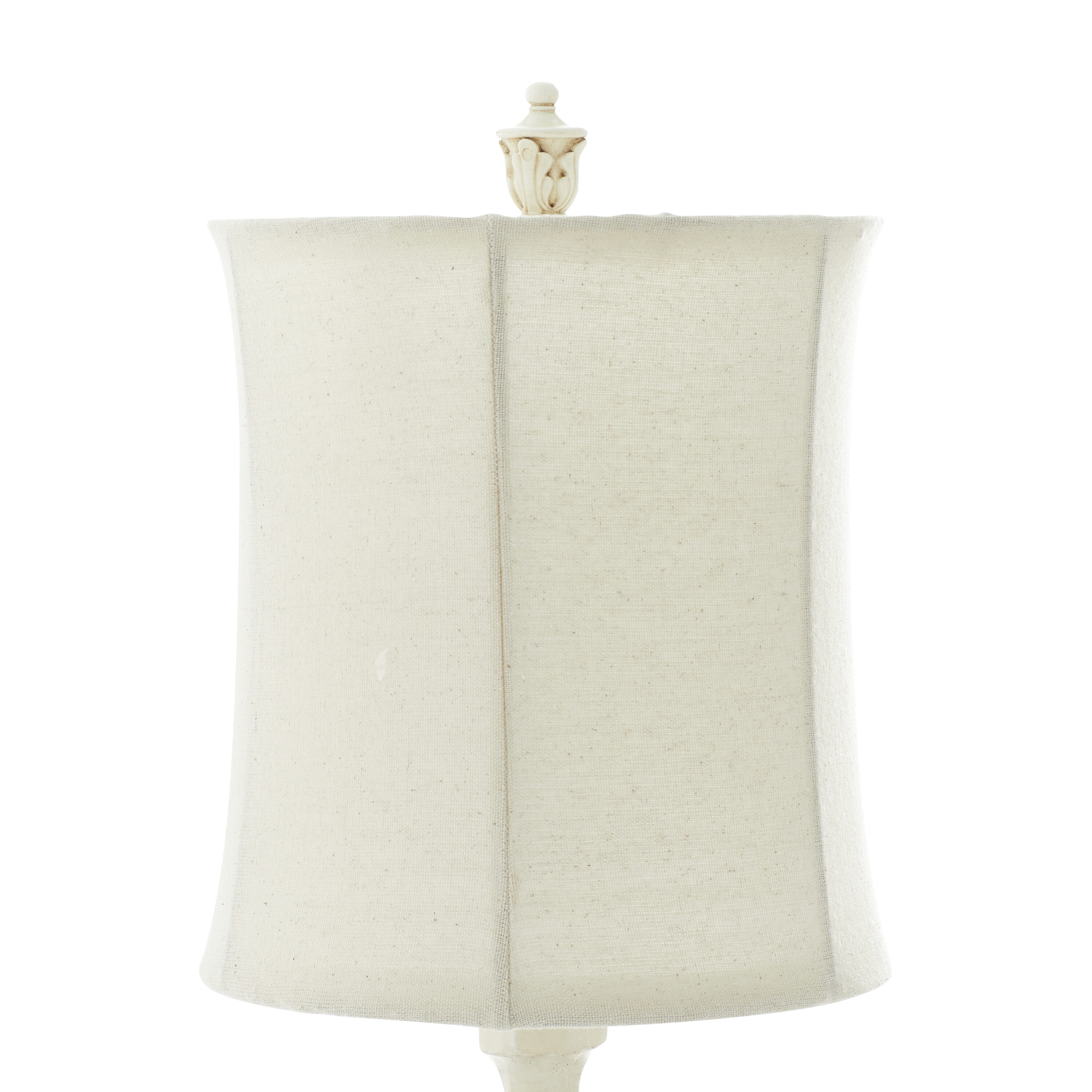 Grayson Lane 33256 Table-Lamps - View #4