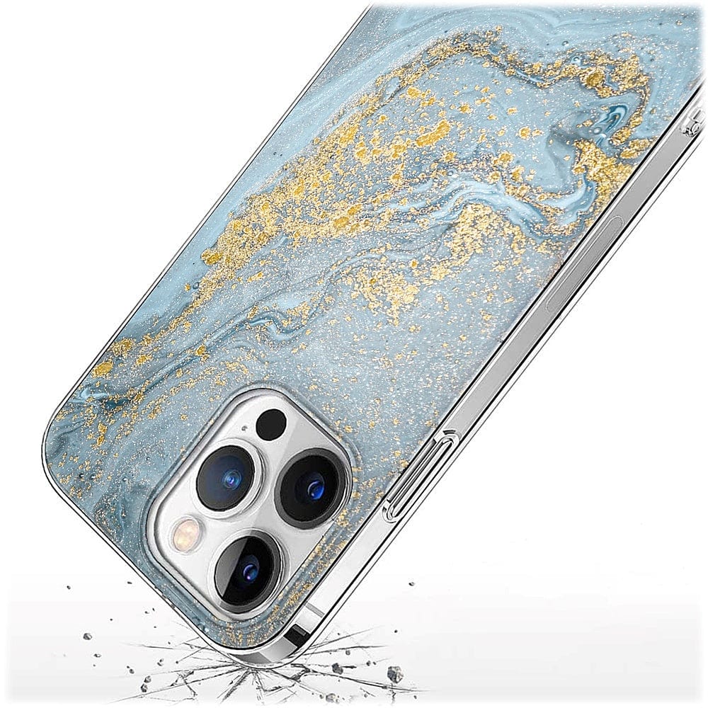 SAHARA CP00353 Cell-Phone-Cases - View #4