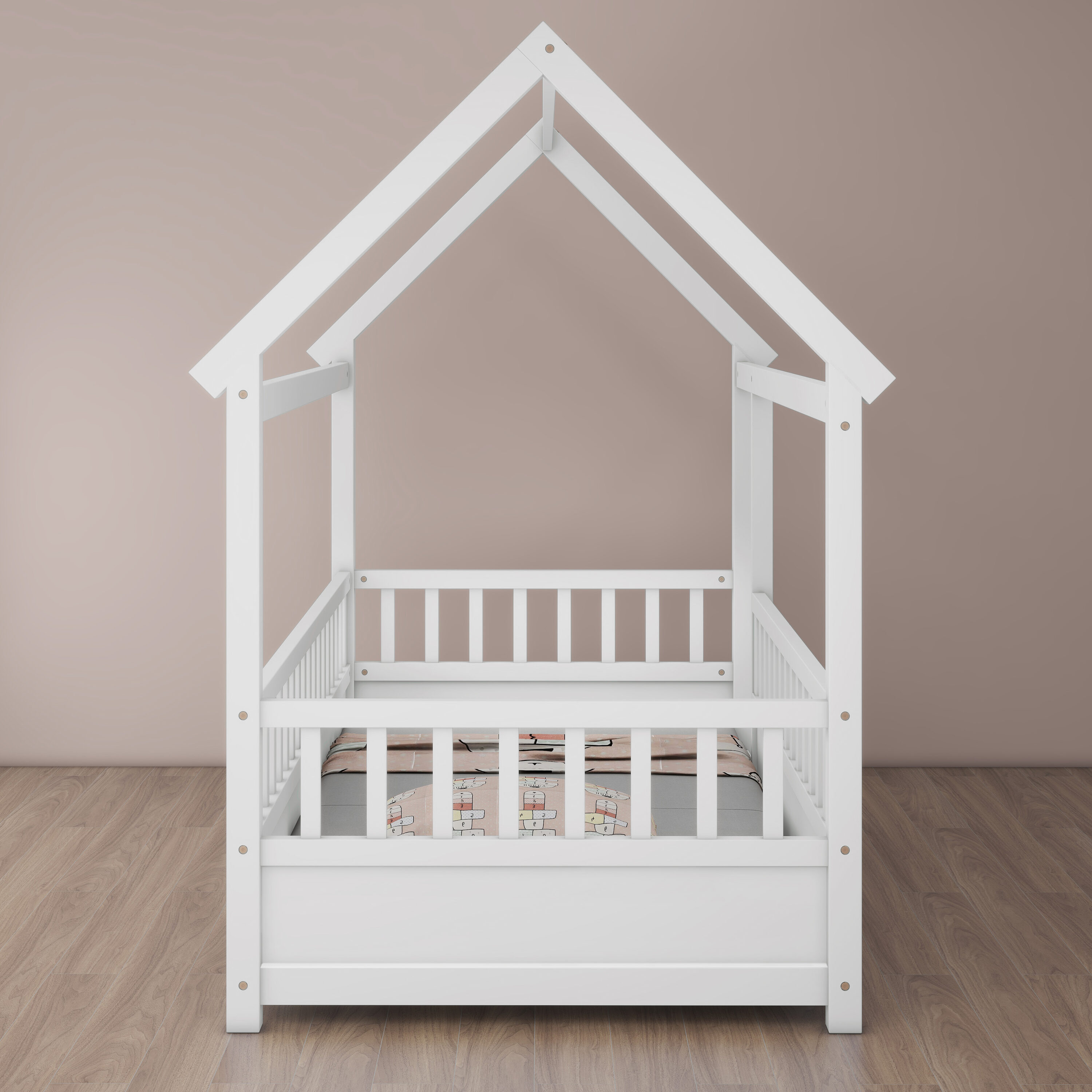 LOVMOR SF-M-W1858123984 beds - View #5