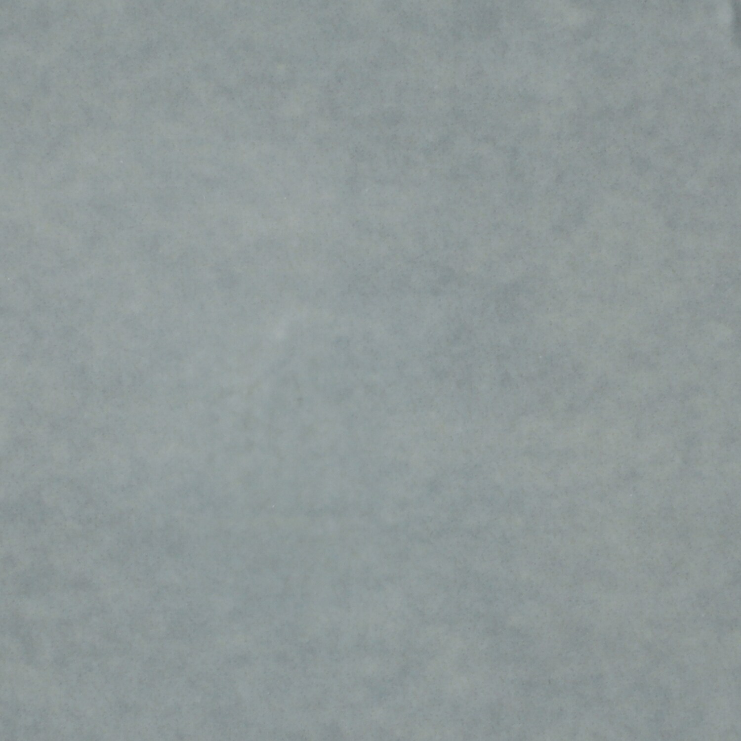 American Olean HA29SQU44HDCGL Ceramic-Tile - View #10