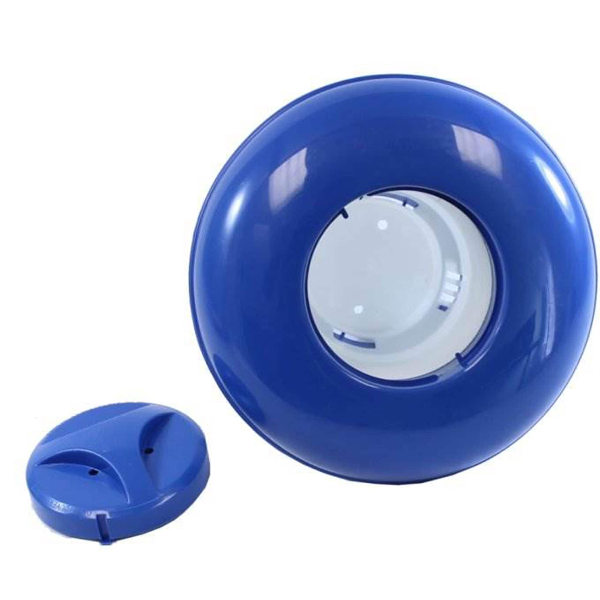 Intex 112145 Pool-Covers - View #6