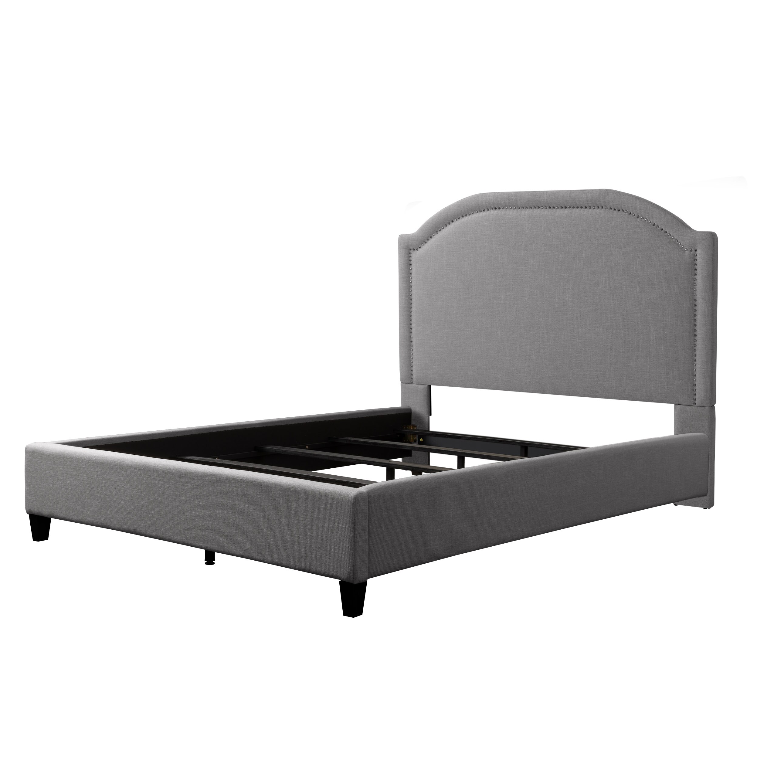 CorLiving FLR-523-D beds - View #2