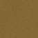 Hammered Gold