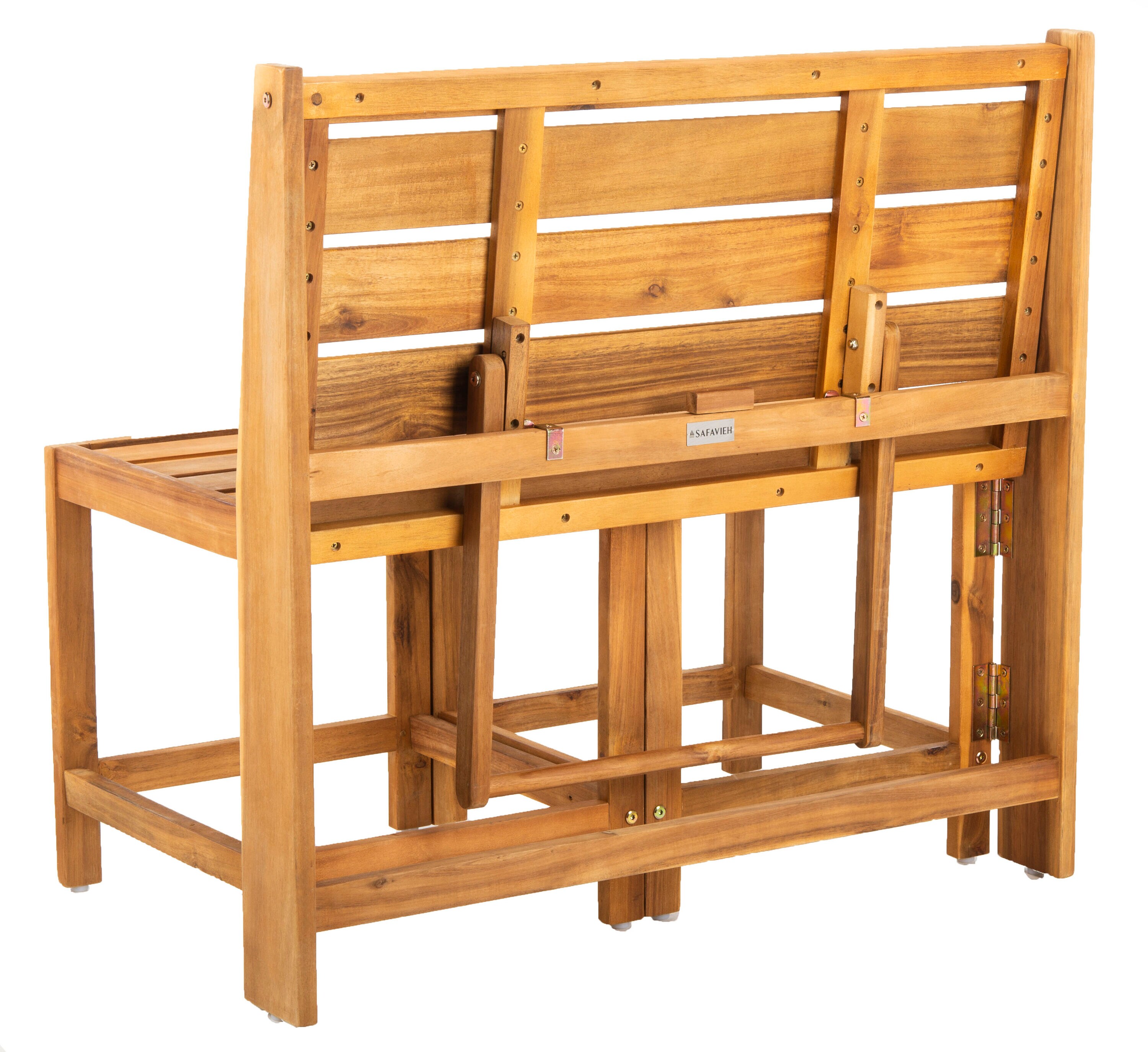 Safavieh PAT6752A benches - View #2