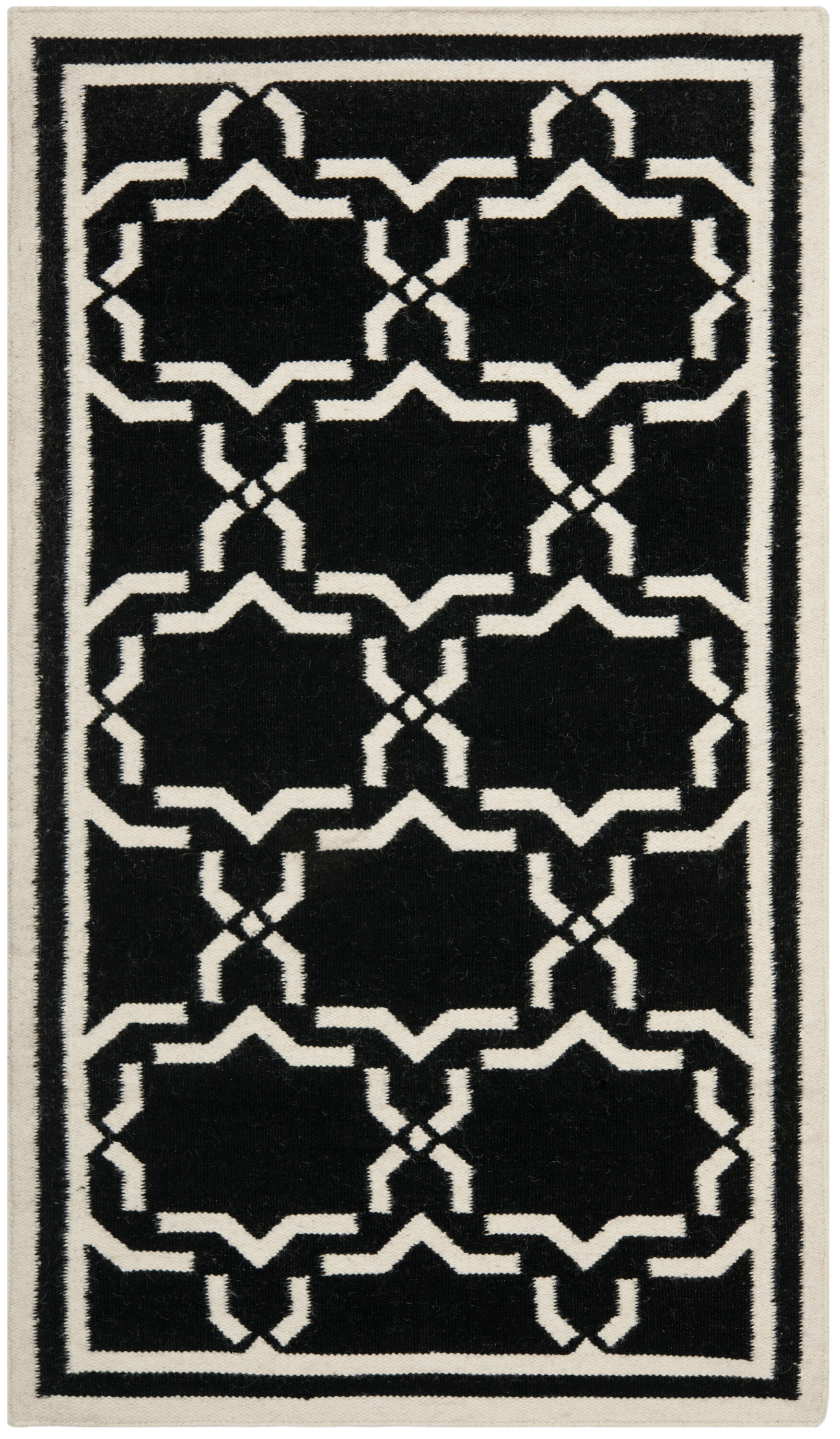 Safavieh DHU545L-3 rugs - View #2