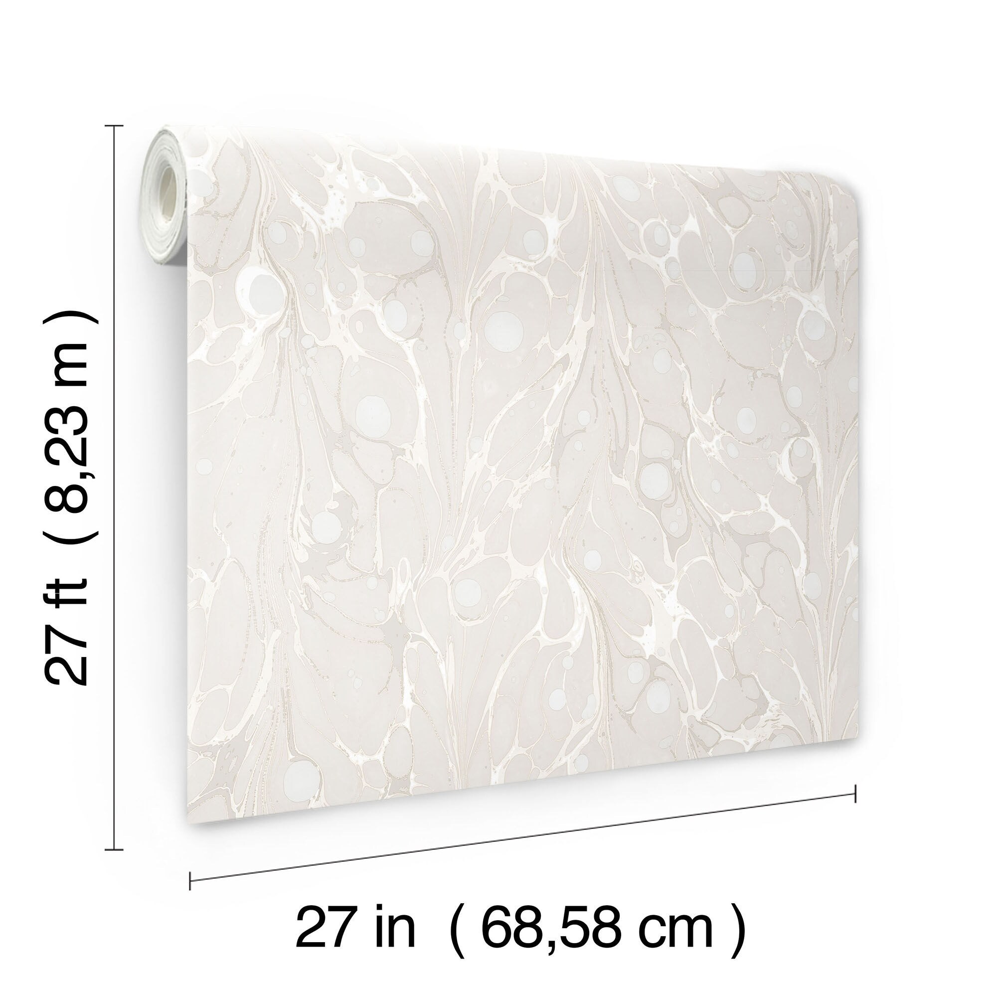 York Wallcoverings NV5588 wallpaper - View #5