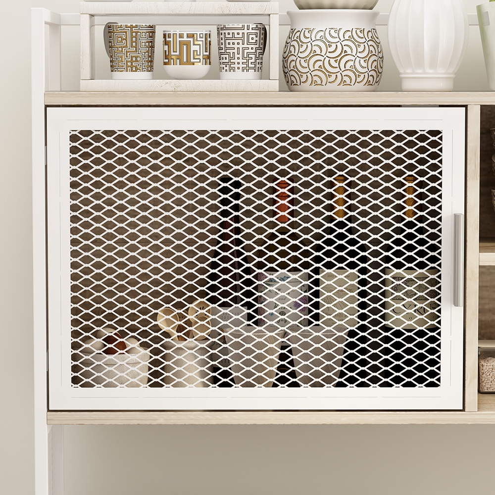  V-KF210150-03+04 Dining-Kitchen-Storarge - View #17