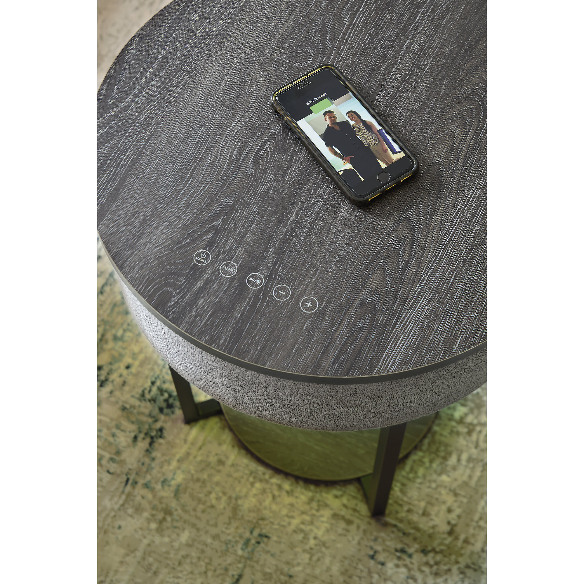 Signature Design by Ashley A4000641 End-Tables - View #10