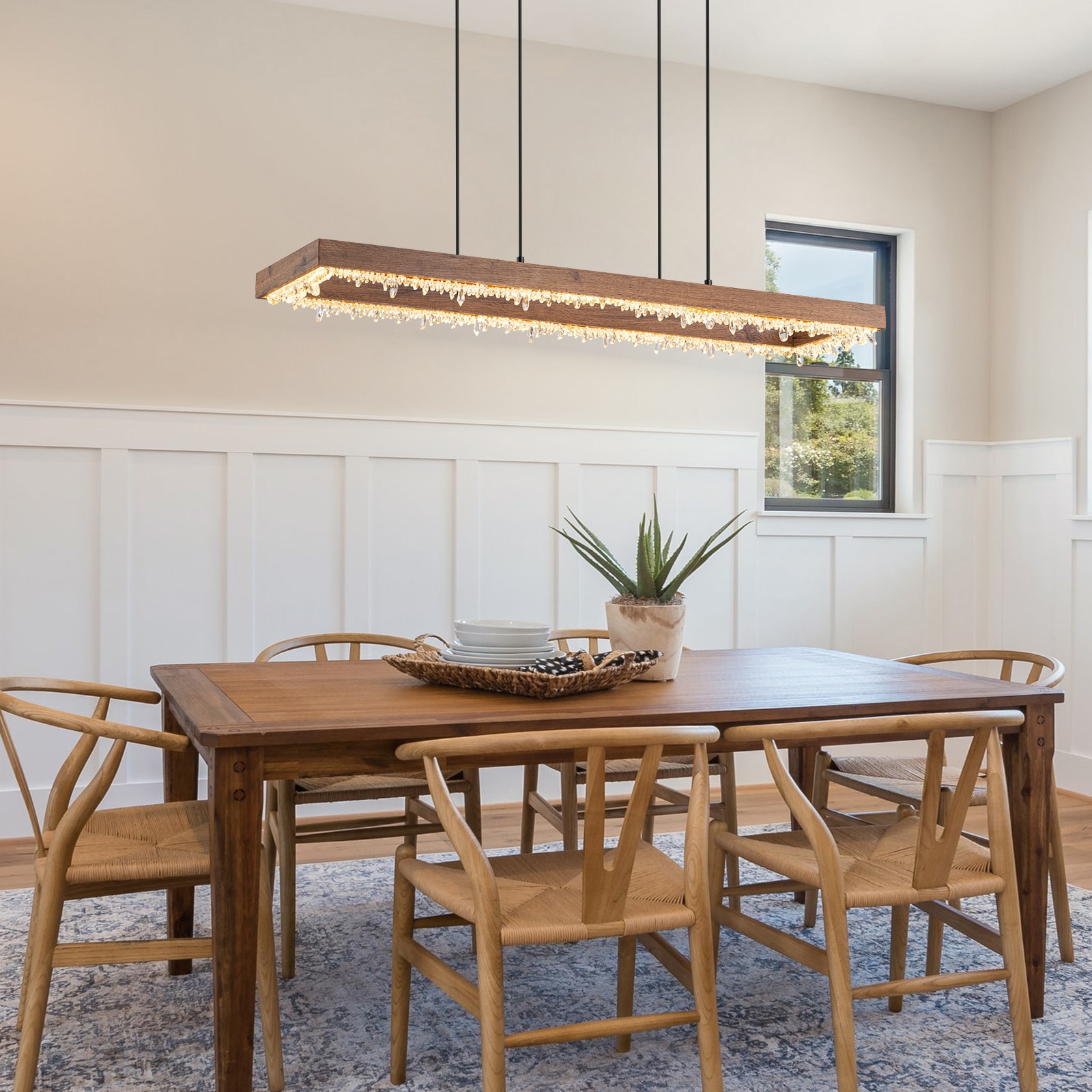 EDISLIVE Y81010000060508 Pendant-Lights - View #13