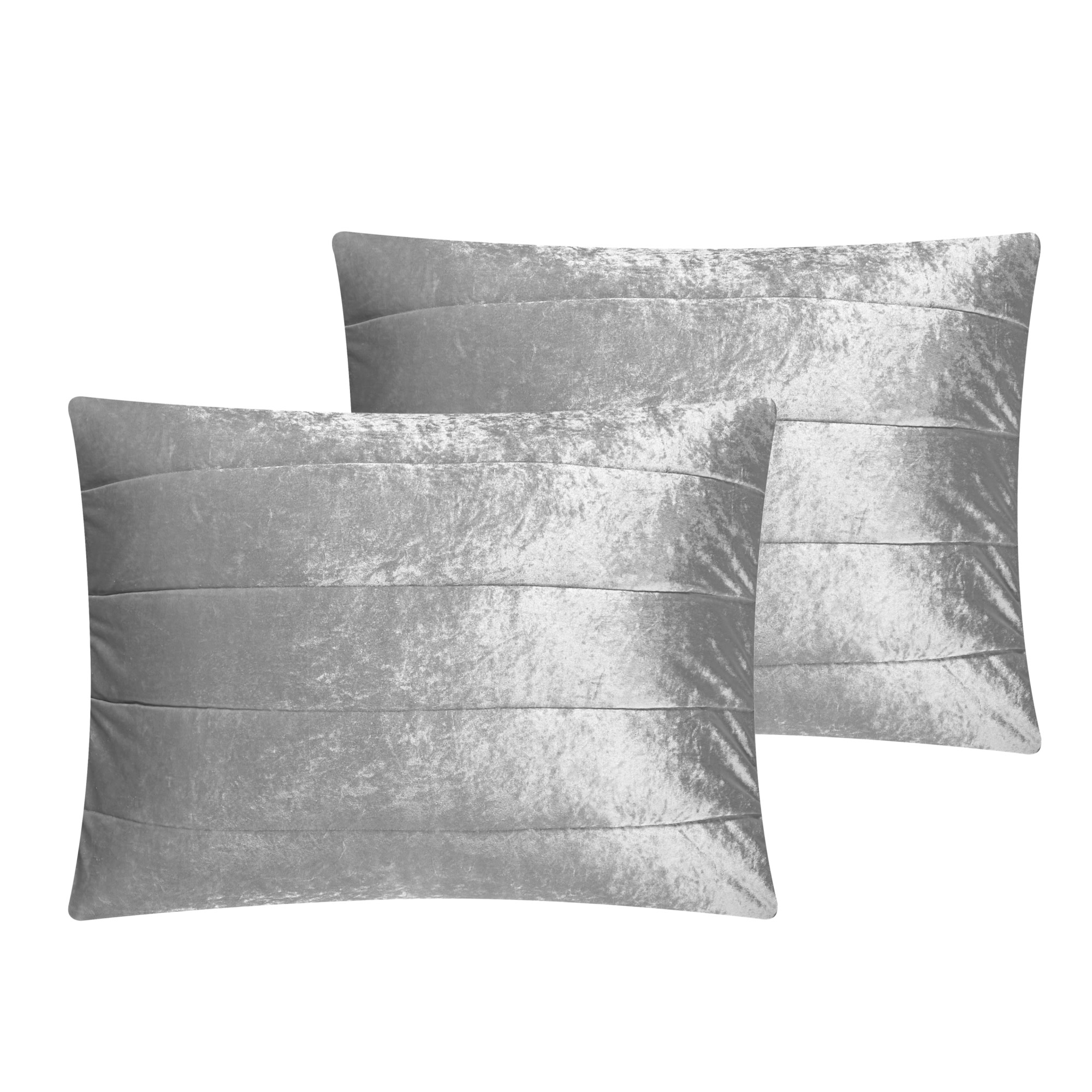 Grace Living GCS360-02SRQ-LS Comforters-And-Bedspreads - View #4