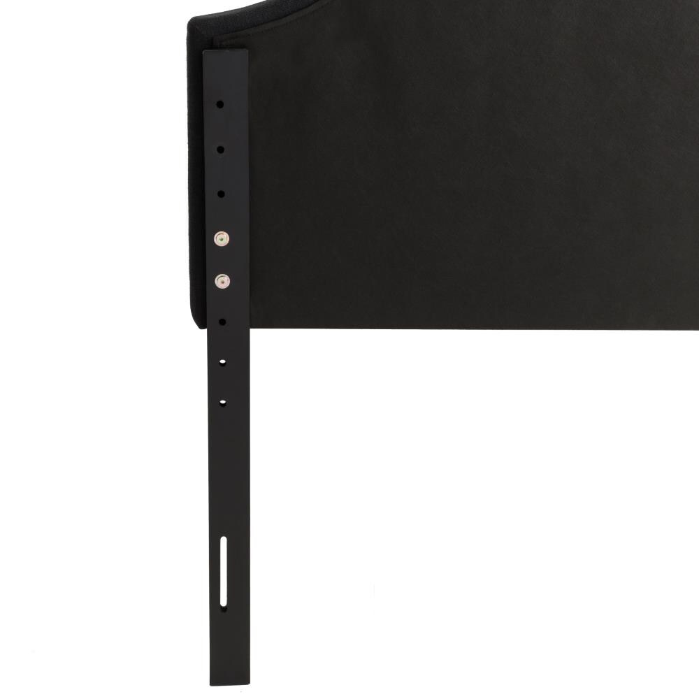 CorLiving BBT-113-D Upholstered-Headboards - View #5