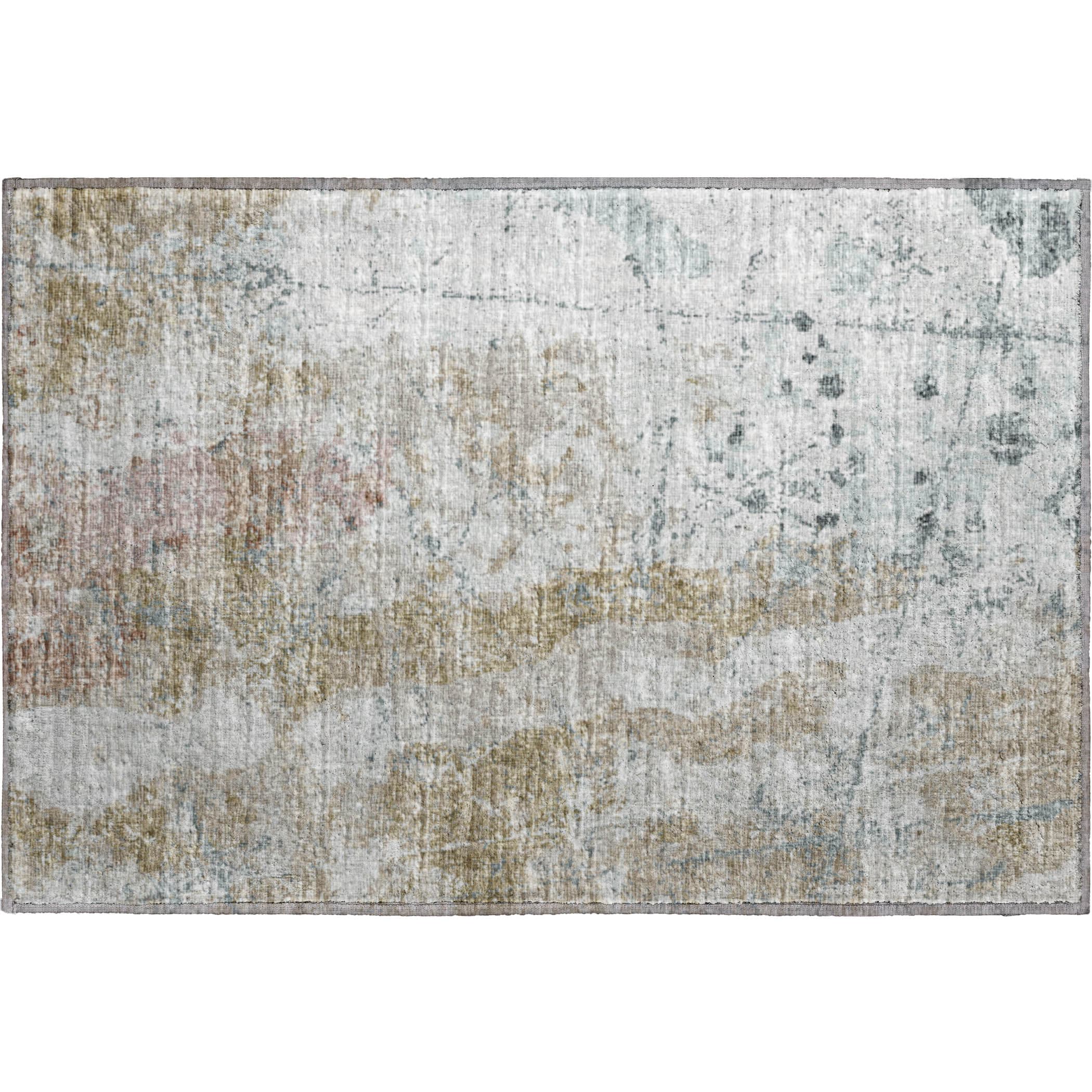 Addison Rugs AMF68MU20X30 rugs - View #2