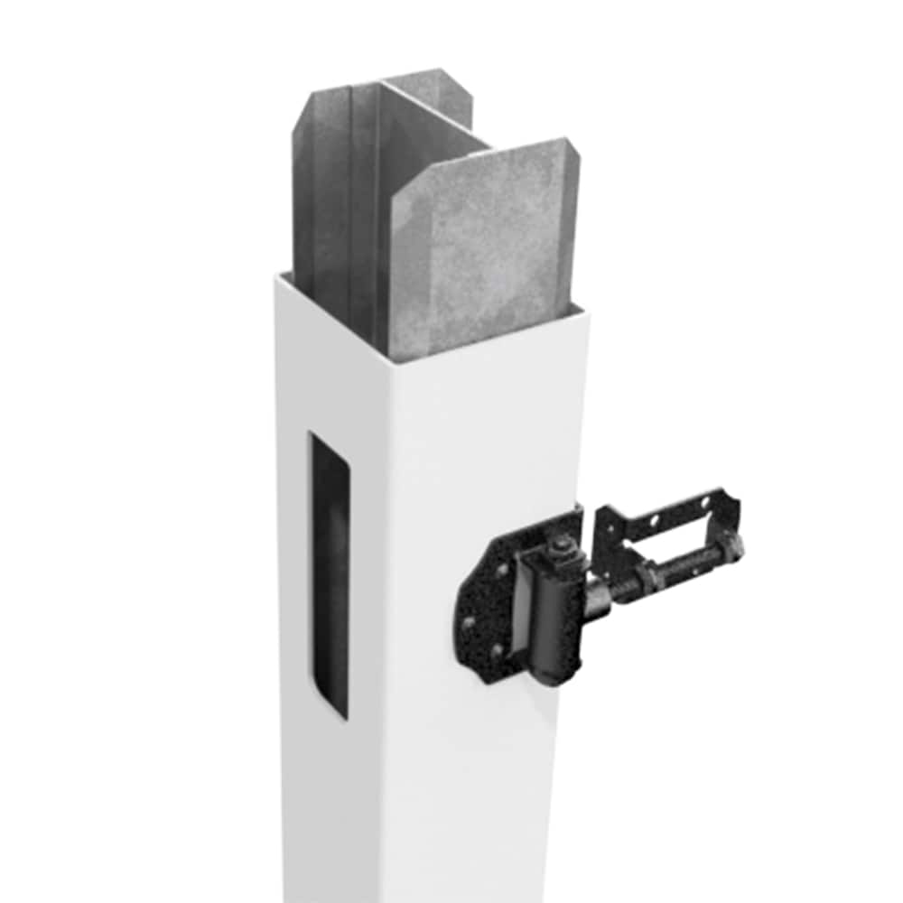 Freedom 73024837 Fence-Hardware - View #4